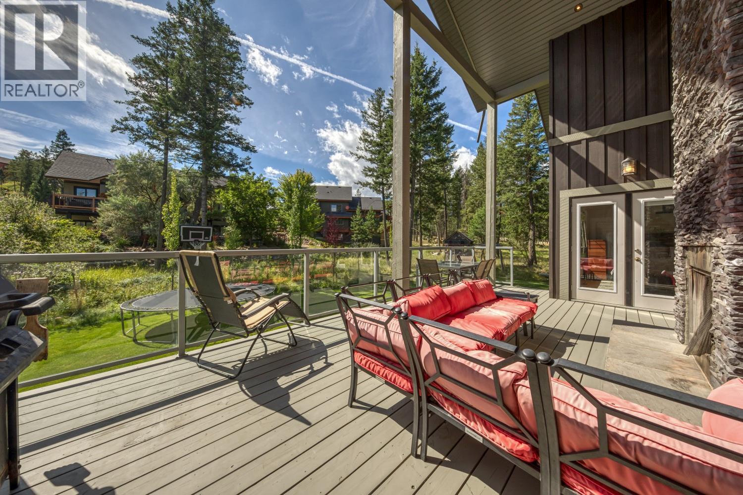 2576 Sandstone Green, Invermere, British Columbia  V0A 1K6 - Photo 31 - 10359648