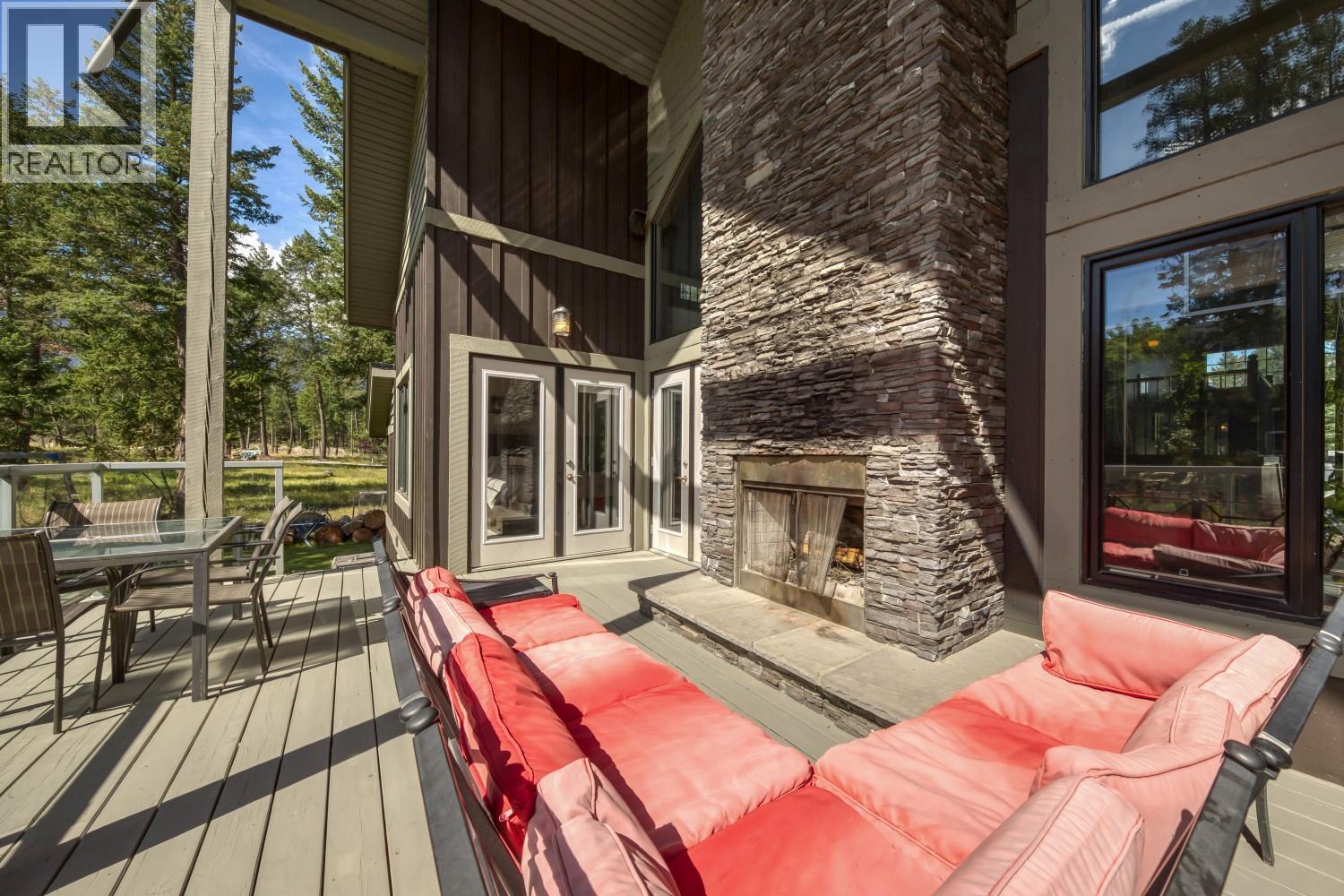 2576 Sandstone Green, Invermere, British Columbia  V0A 1K6 - Photo 32 - 10359648