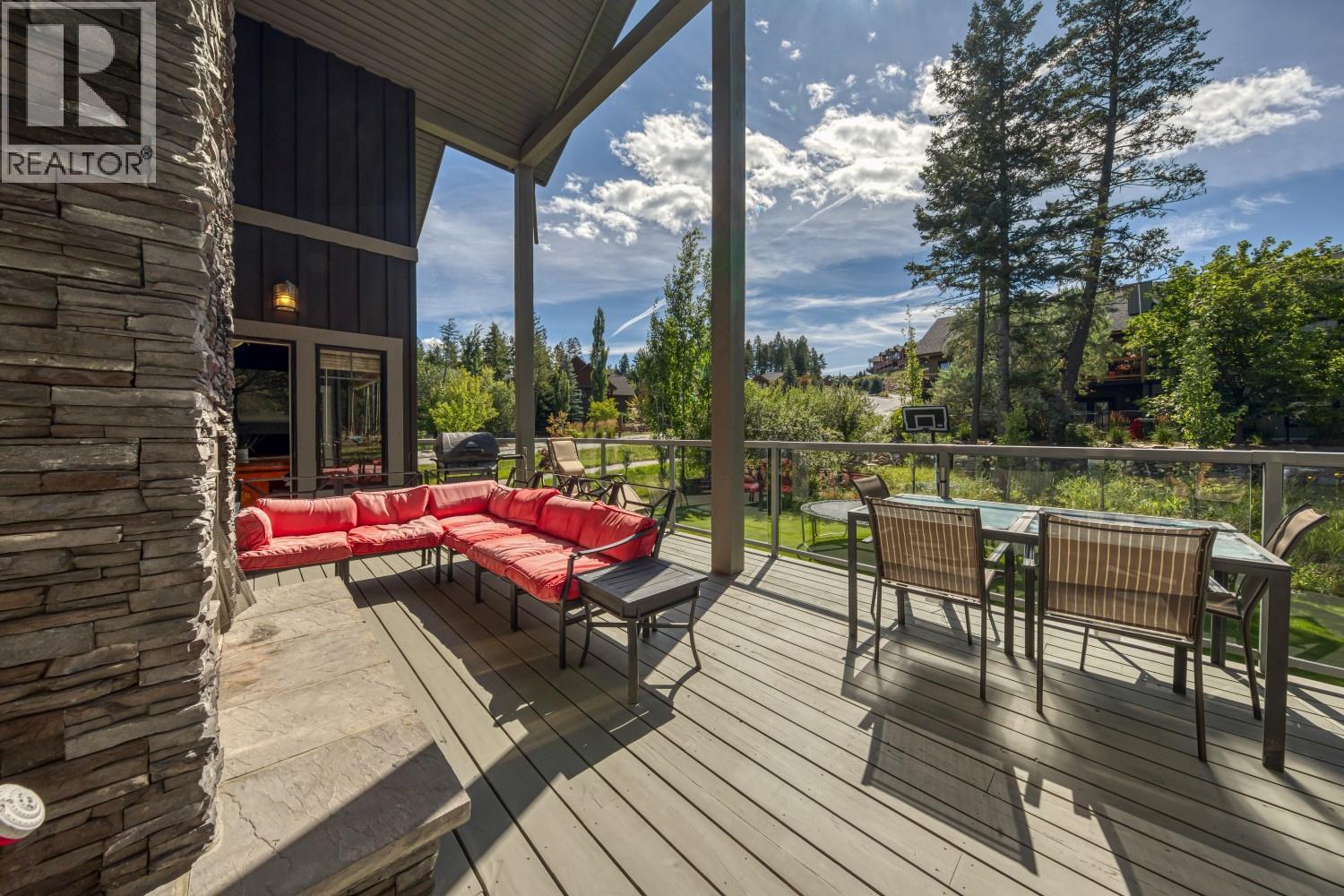 2576 Sandstone Green, Invermere, British Columbia  V0A 1K6 - Photo 33 - 10359648