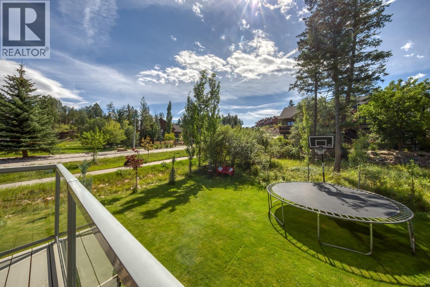2576 Sandstone Green, Invermere, British Columbia  V0A 1K6 - Photo 34 - 10359648