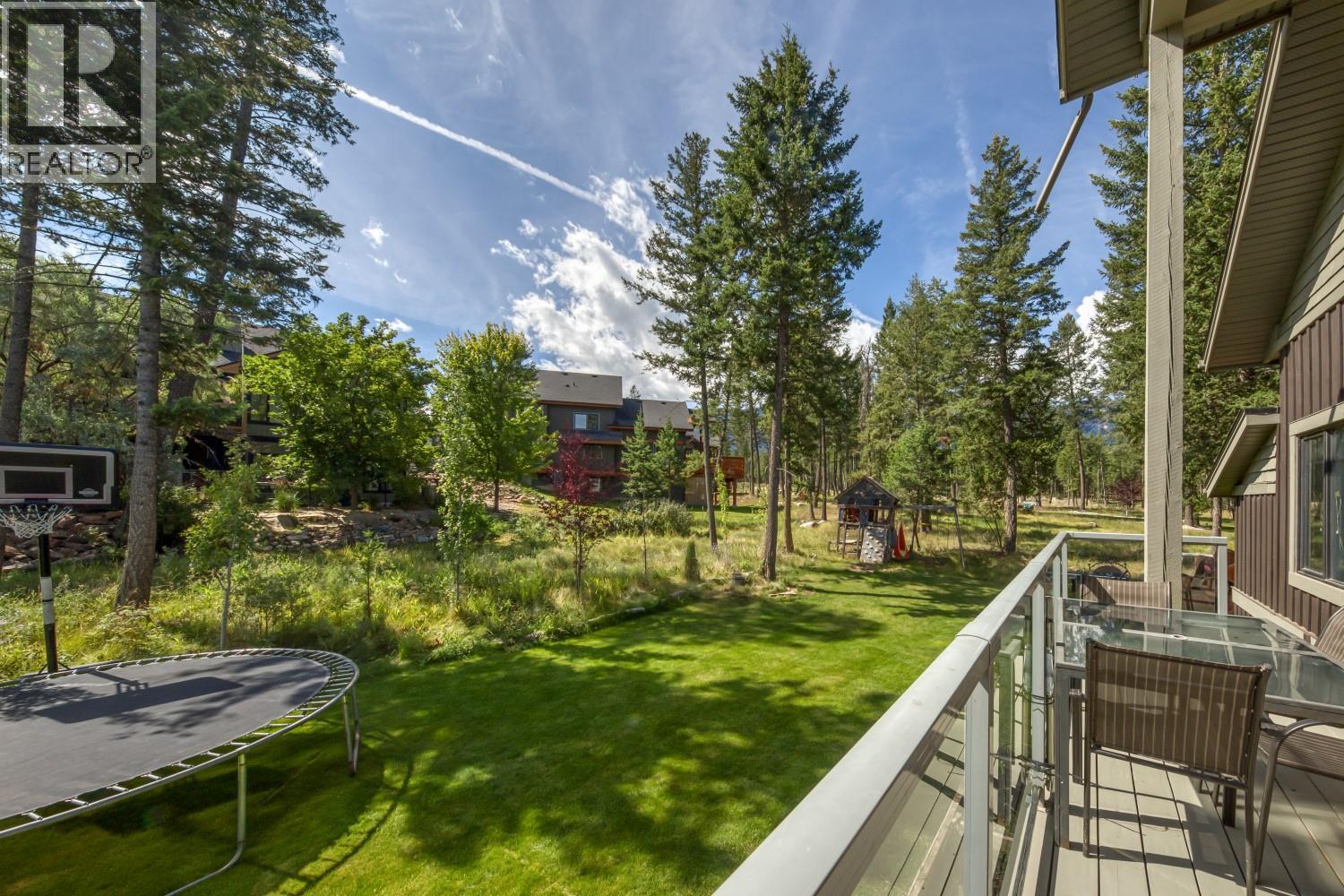 2576 Sandstone Green, Invermere, British Columbia  V0A 1K6 - Photo 35 - 10359648