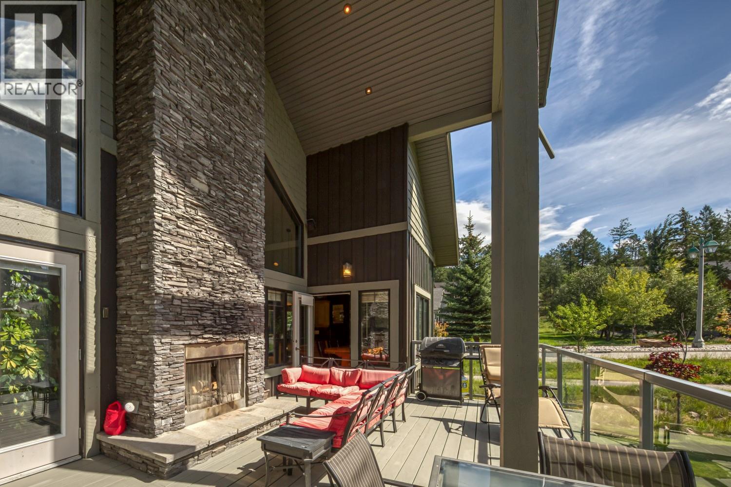 2576 Sandstone Green, Invermere, British Columbia  V0A 1K6 - Photo 36 - 10359648