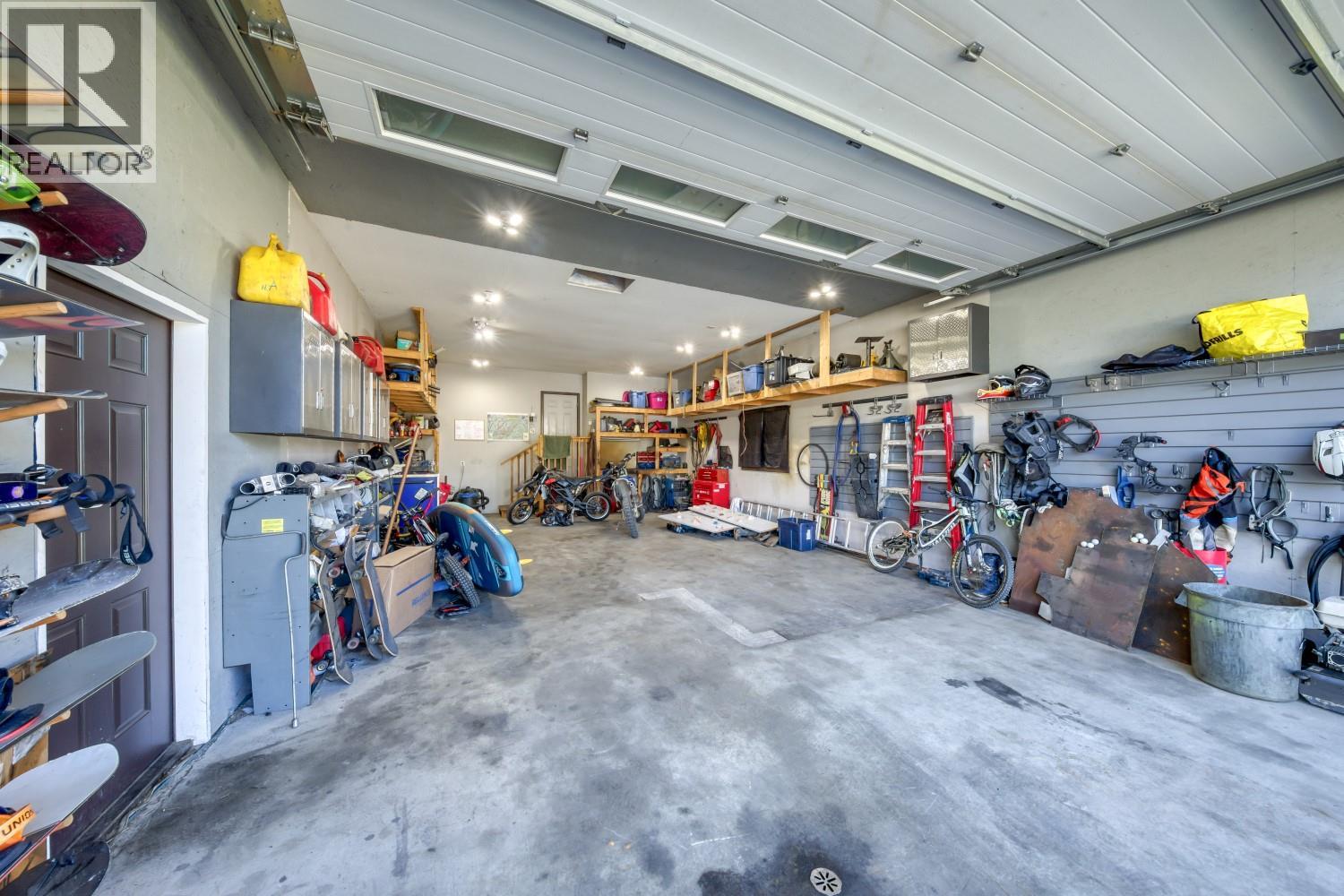 2576 Sandstone Green, Invermere, British Columbia  V0A 1K6 - Photo 38 - 10359648
