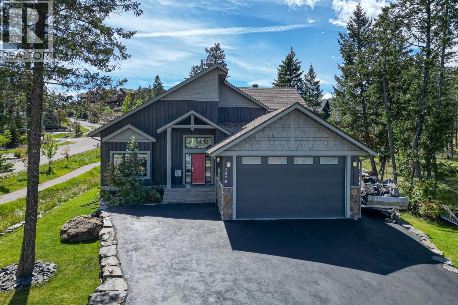 2576 Sandstone Green, Invermere, British Columbia  V0A 1K6 - Photo 39 - 10359648