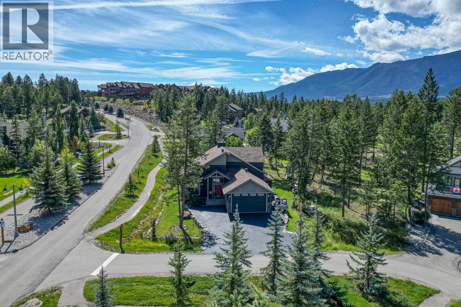 2576 Sandstone Green, Invermere, British Columbia  V0A 1K6 - Photo 40 - 10359648