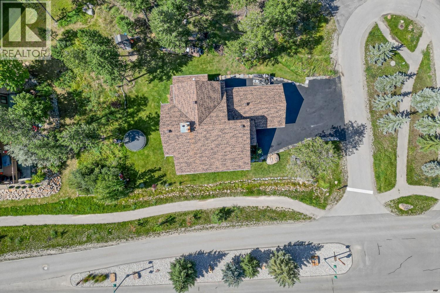 2576 Sandstone Green, Invermere, British Columbia  V0A 1K6 - Photo 43 - 10359648