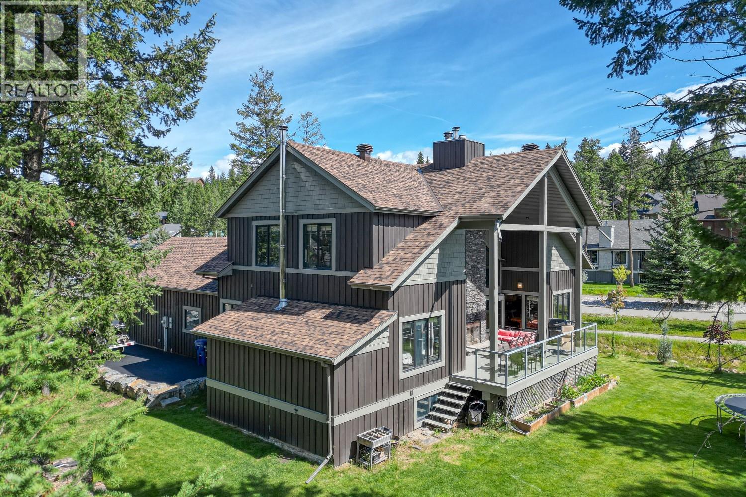 2576 Sandstone Green, Invermere, British Columbia  V0A 1K6 - Photo 44 - 10359648