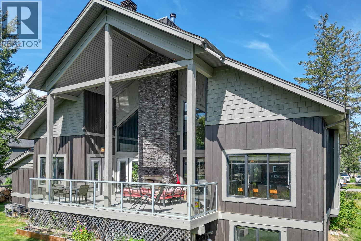 2576 Sandstone Green, Invermere, British Columbia  V0A 1K6 - Photo 45 - 10359648