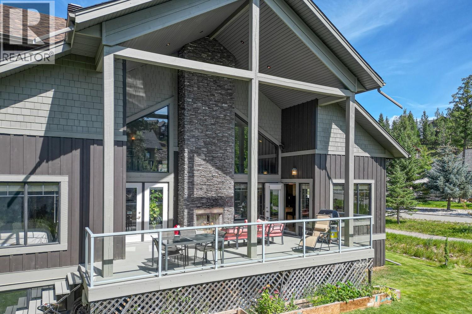 2576 Sandstone Green, Invermere, British Columbia  V0A 1K6 - Photo 46 - 10359648
