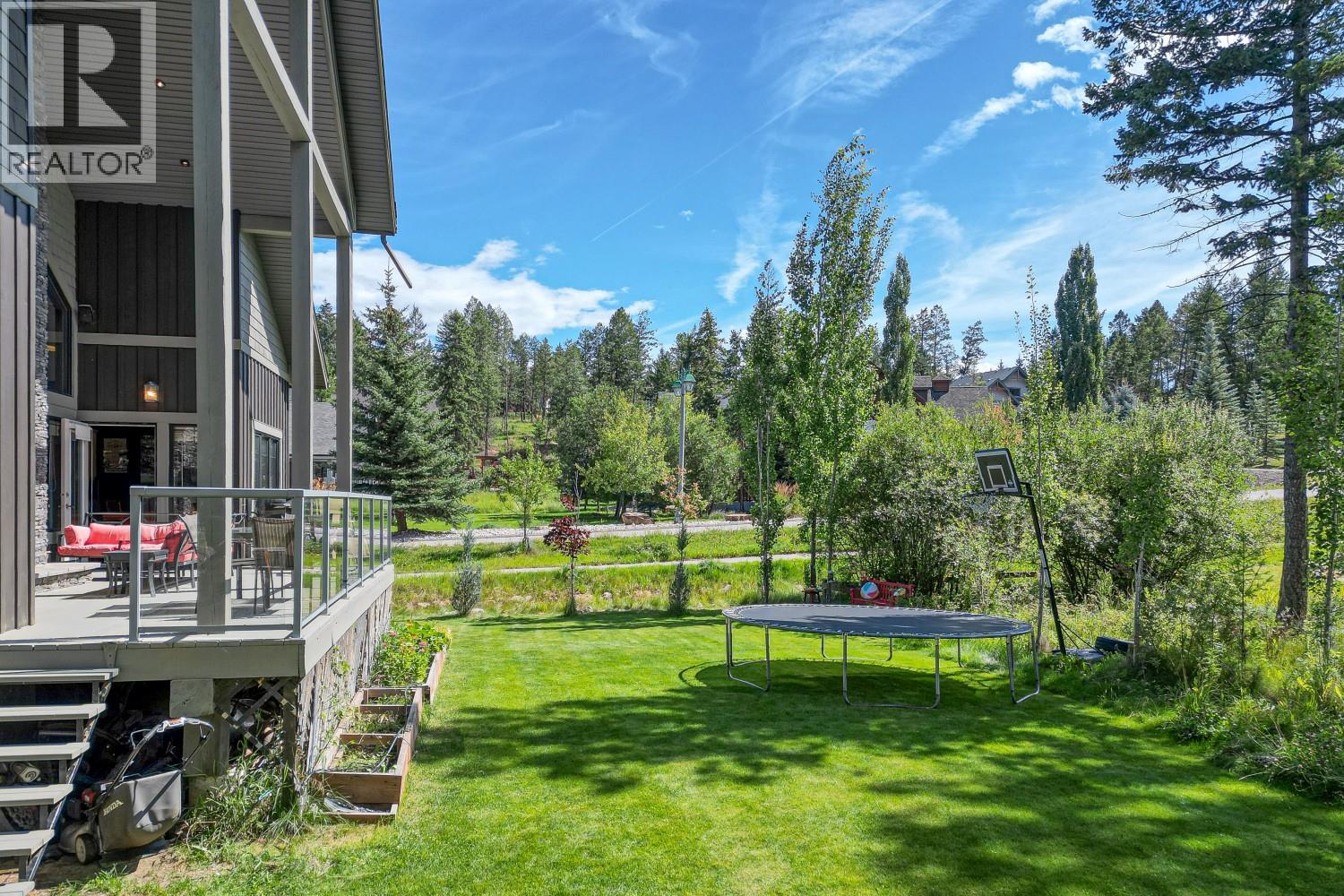 2576 Sandstone Green, Invermere, British Columbia  V0A 1K6 - Photo 47 - 10359648