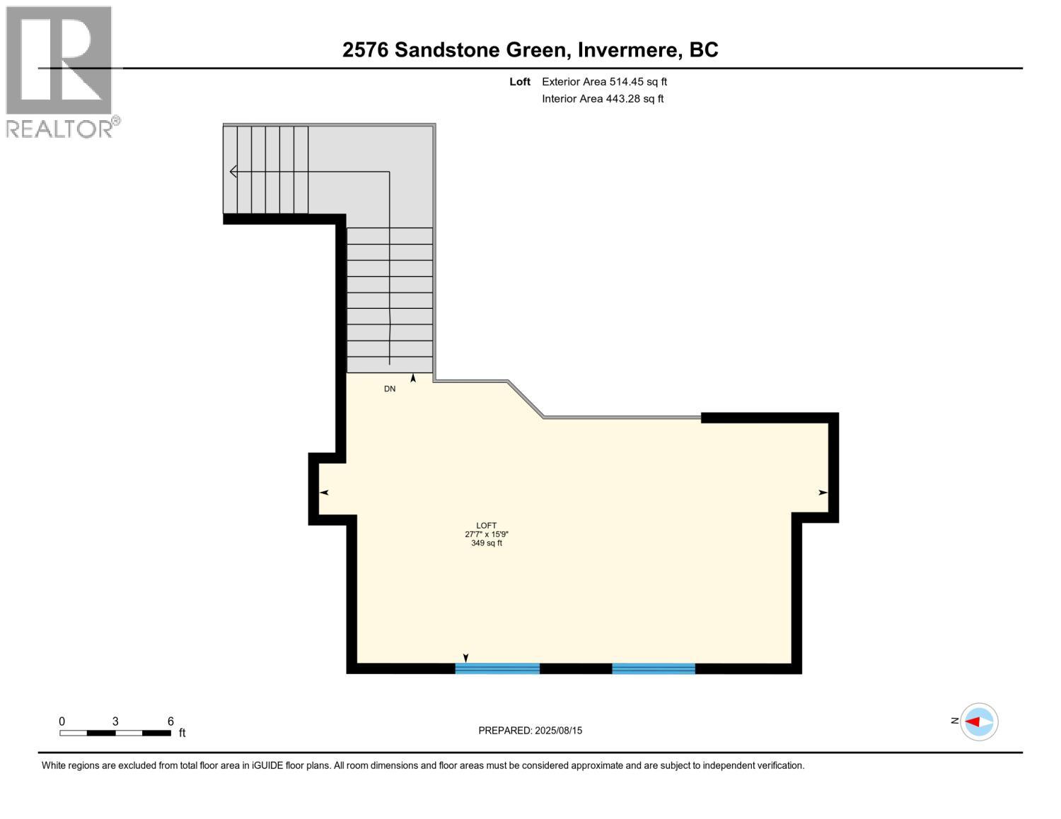 2576 Sandstone Green, Invermere, British Columbia  V0A 1K6 - Photo 49 - 10359648