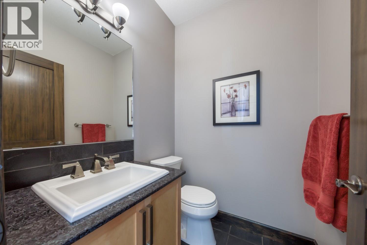 2576 Sandstone Green, Invermere, British Columbia  V0A 1K6 - Photo 8 - 10359648