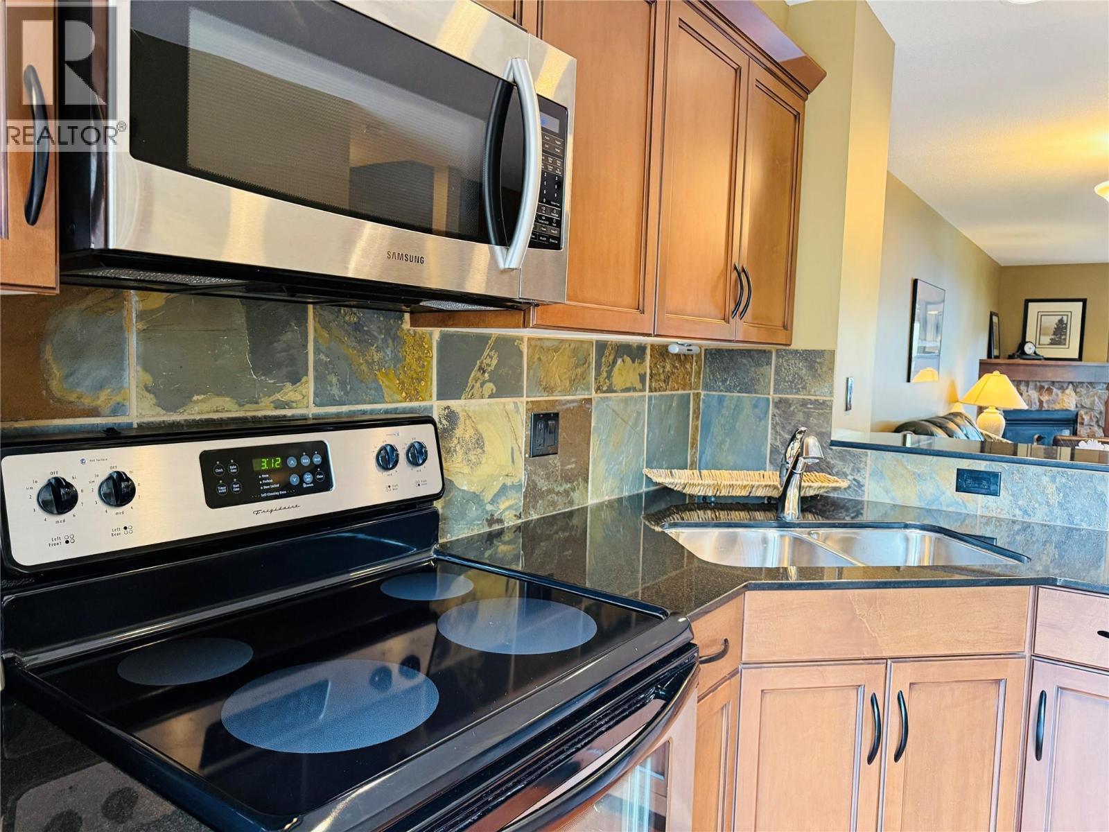 1000 12th Street Unit# 18, Invermere, British Columbia  V0A 1K0 - Photo 12 - 10359682