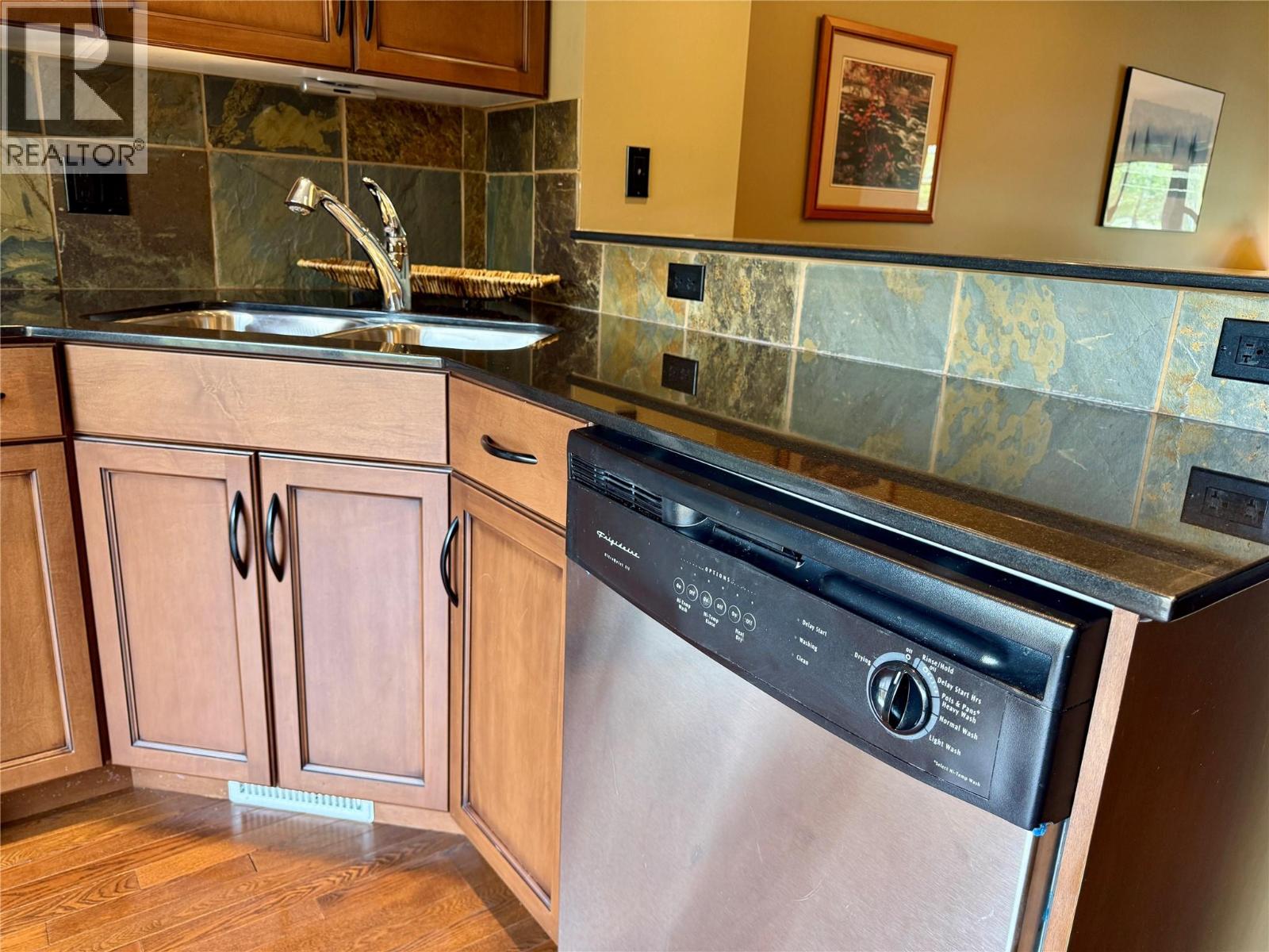 1000 12th Street Unit# 18, Invermere, British Columbia  V0A 1K0 - Photo 13 - 10359682