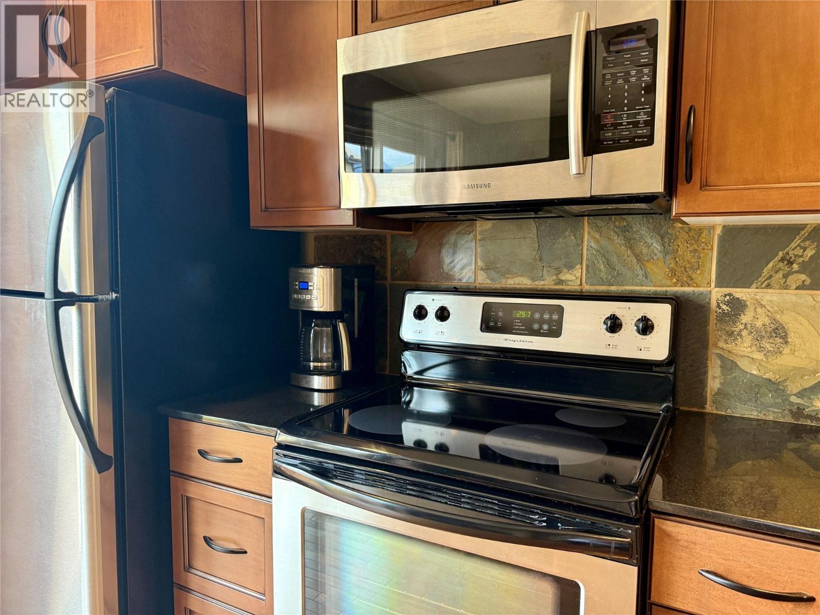 1000 12th Street Unit# 18, Invermere, British Columbia  V0A 1K0 - Photo 14 - 10359682