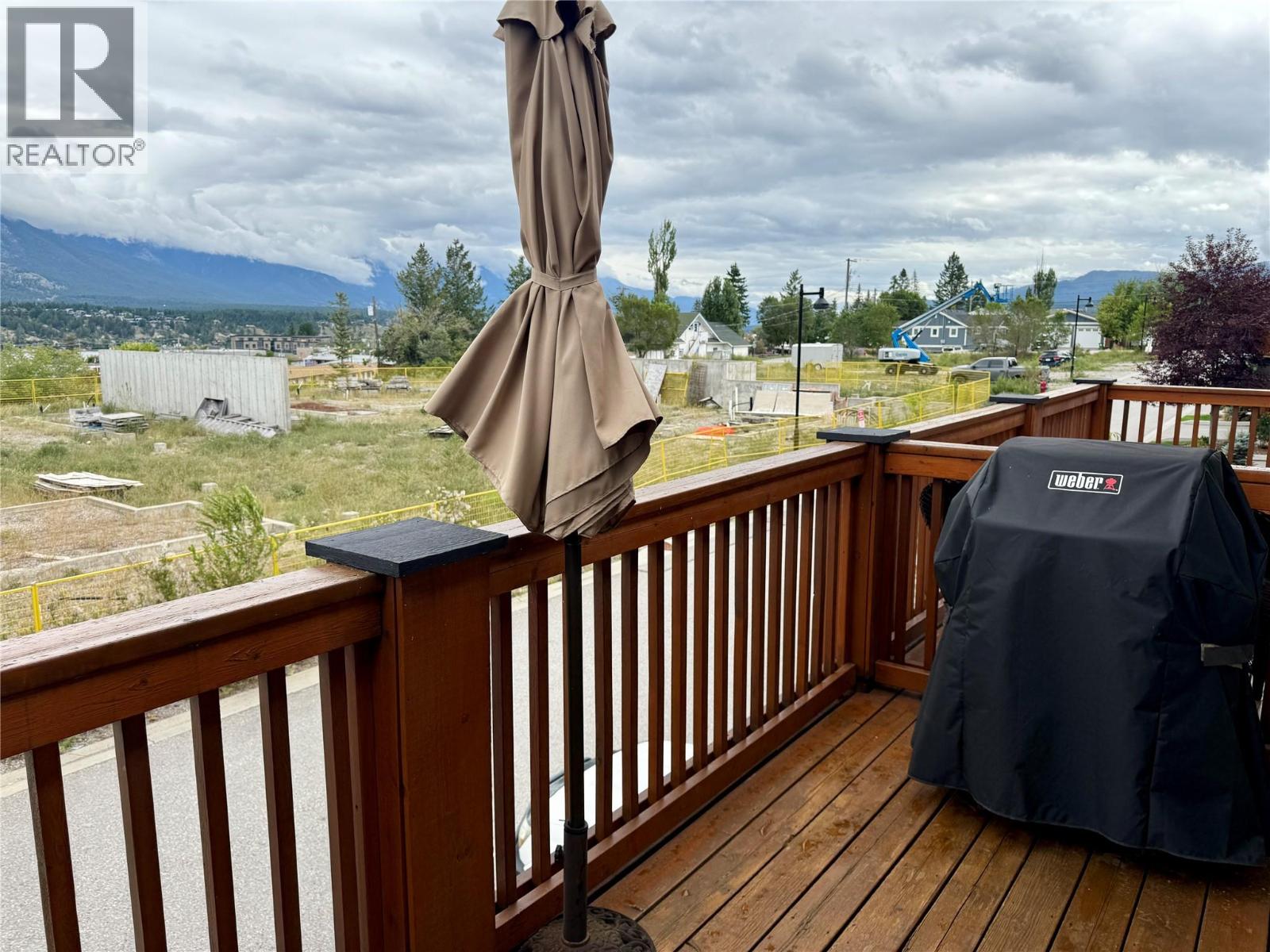 1000 12th Street Unit# 18, Invermere, British Columbia  V0A 1K0 - Photo 17 - 10359682