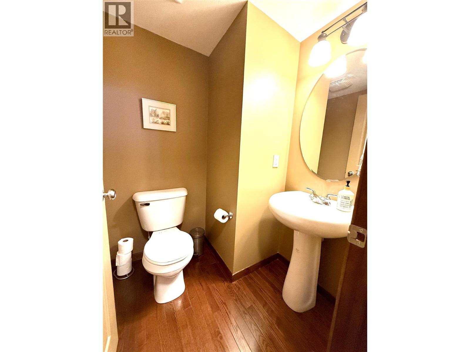 1000 12th Street Unit# 18, Invermere, British Columbia  V0A 1K0 - Photo 19 - 10359682