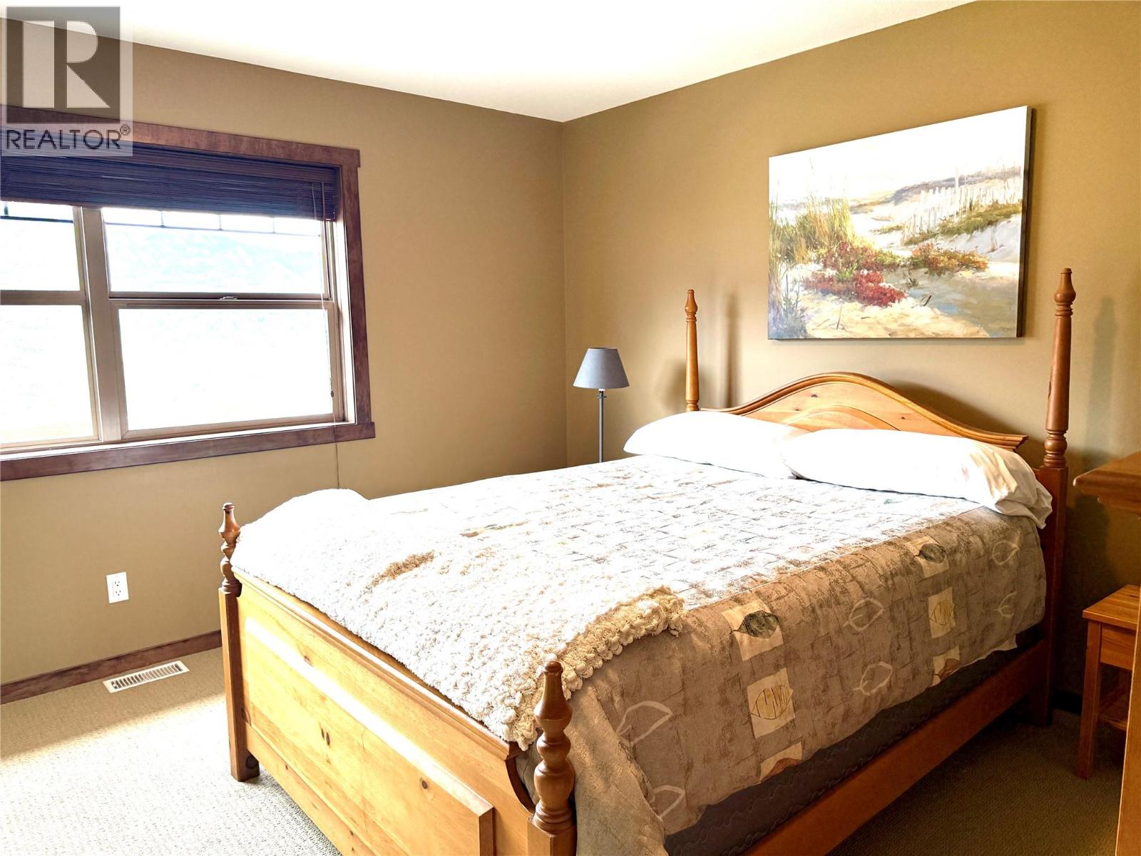 1000 12th Street Unit# 18, Invermere, British Columbia  V0A 1K0 - Photo 21 - 10359682