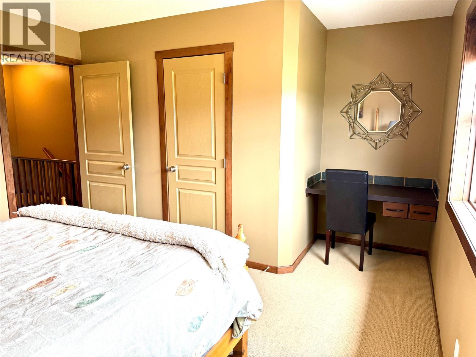 1000 12th Street Unit# 18, Invermere, British Columbia  V0A 1K0 - Photo 23 - 10359682