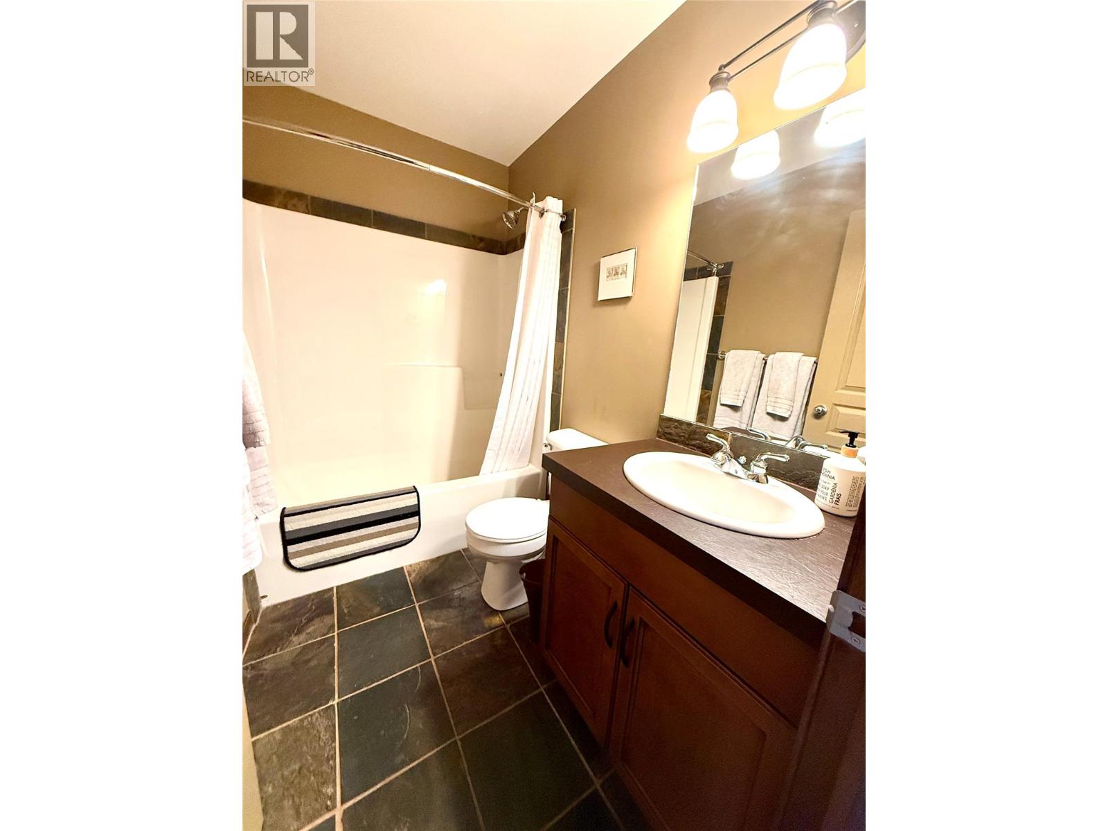 1000 12th Street Unit# 18, Invermere, British Columbia  V0A 1K0 - Photo 24 - 10359682
