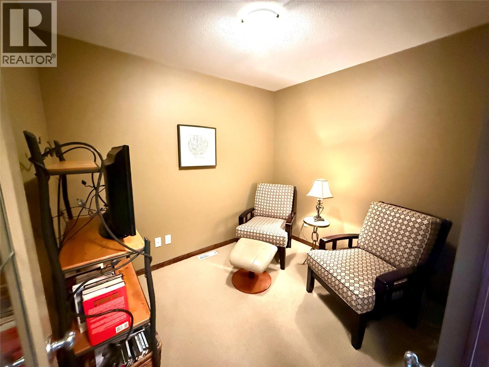 1000 12th Street Unit# 18, Invermere, British Columbia  V0A 1K0 - Photo 25 - 10359682