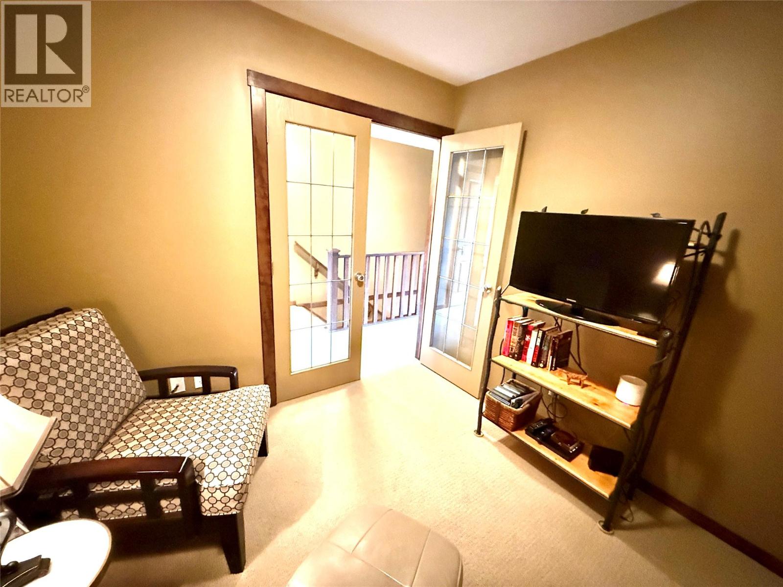 1000 12th Street Unit# 18, Invermere, British Columbia  V0A 1K0 - Photo 27 - 10359682