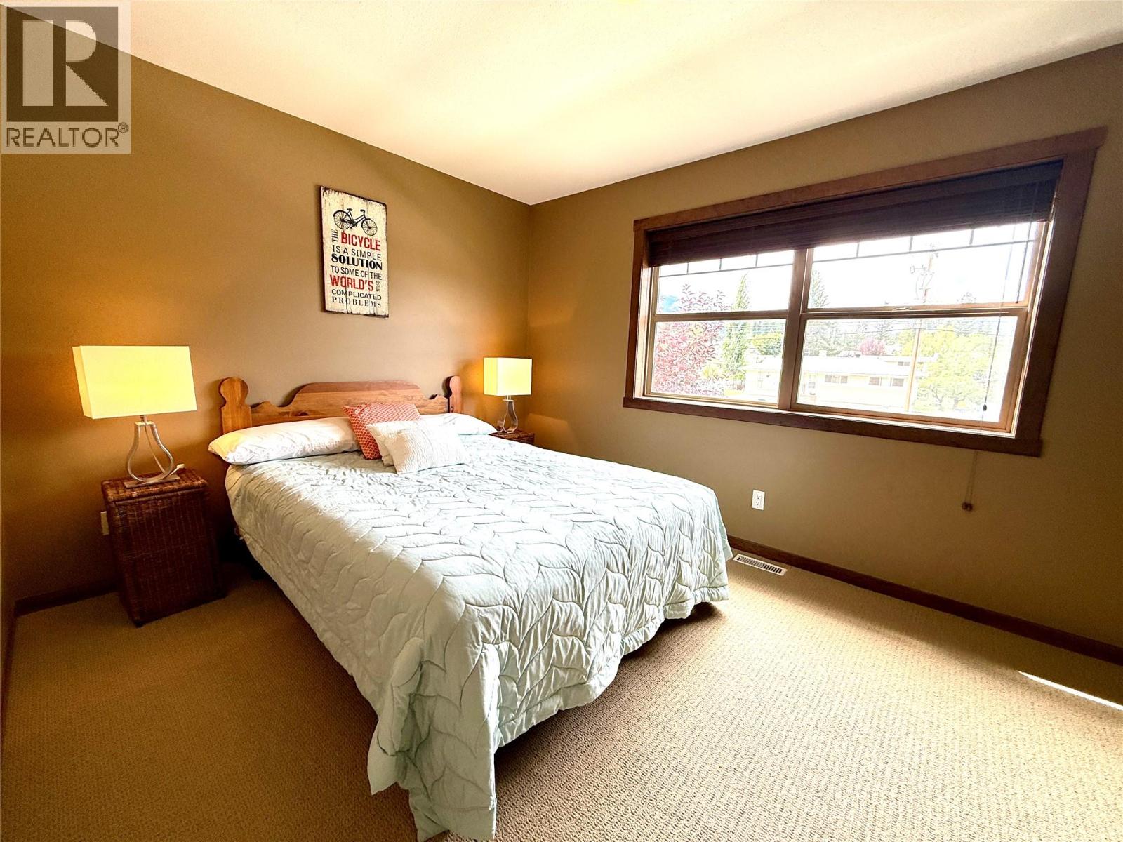 1000 12th Street Unit# 18, Invermere, British Columbia  V0A 1K0 - Photo 29 - 10359682