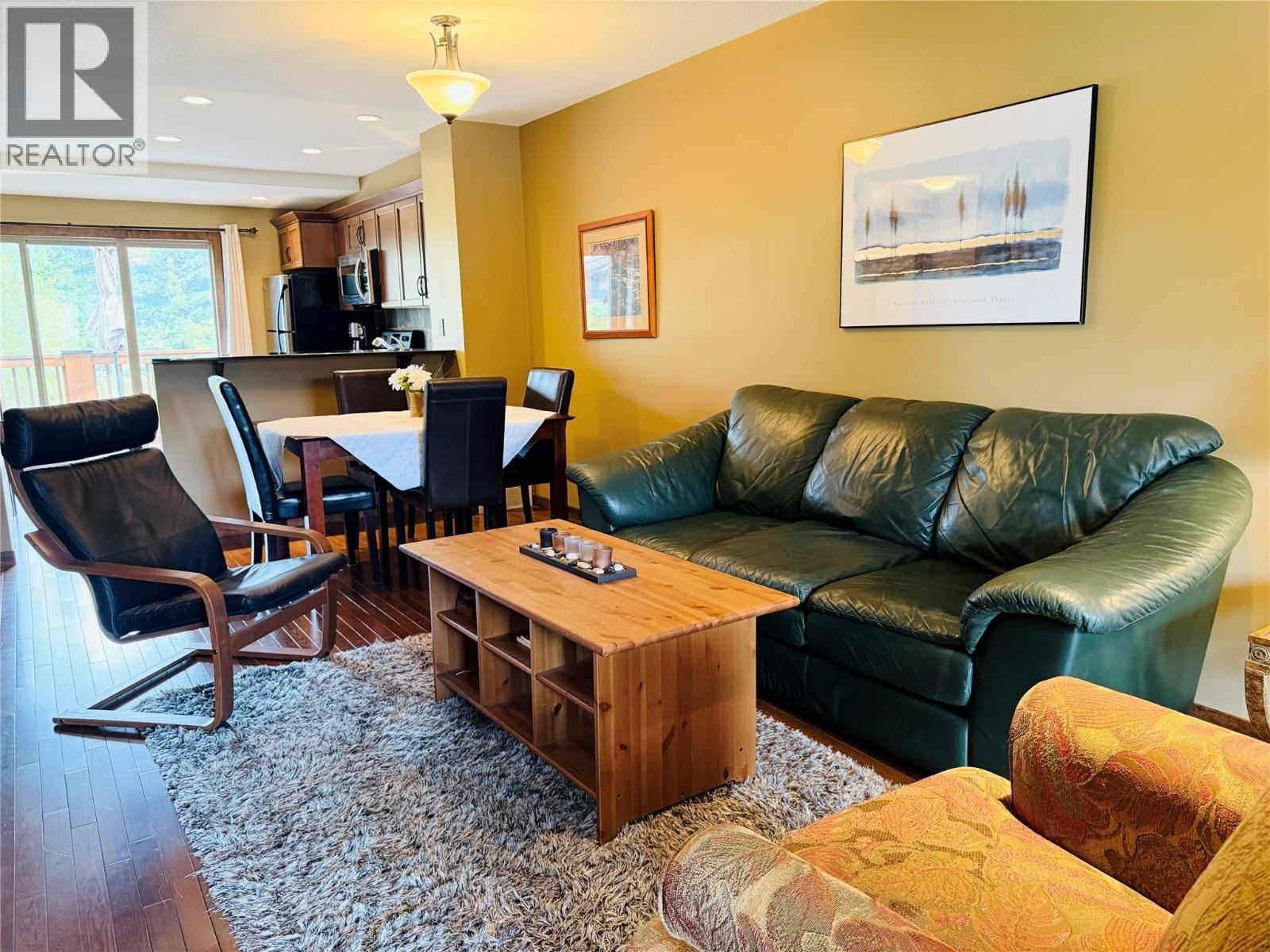 1000 12th Street Unit# 18, Invermere, British Columbia  V0A 1K0 - Photo 3 - 10359682