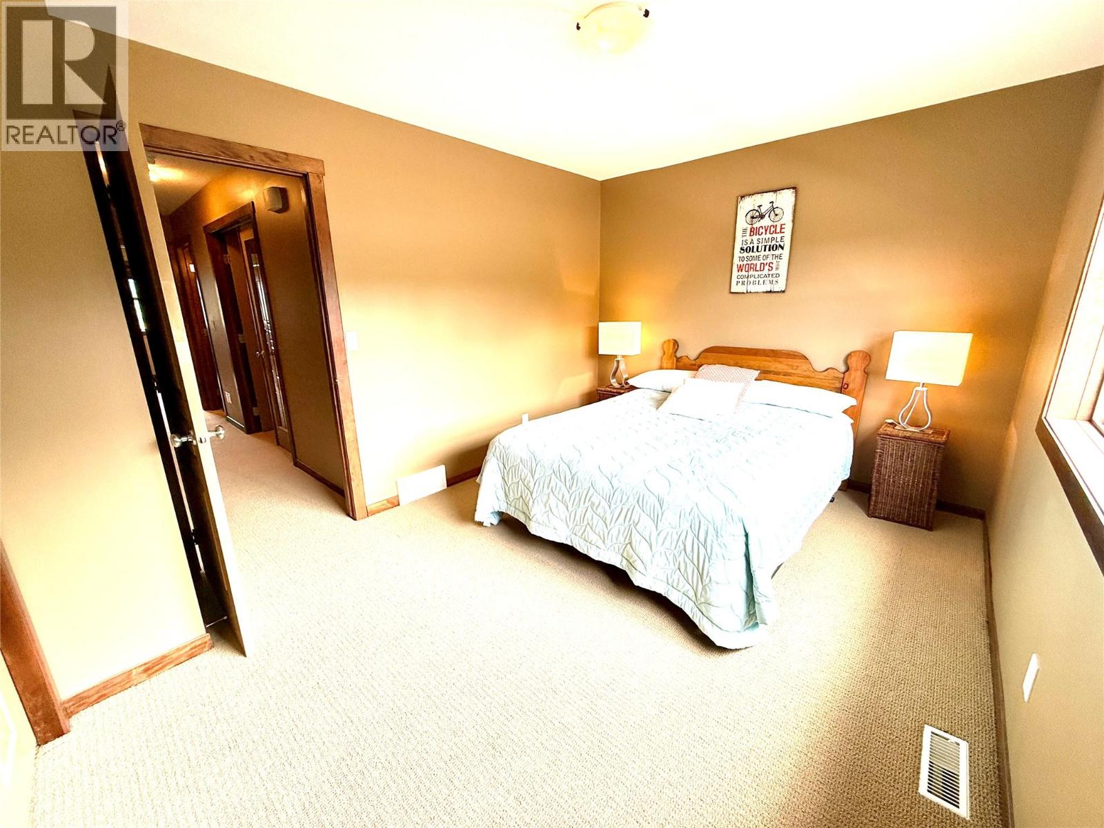 1000 12th Street Unit# 18, Invermere, British Columbia  V0A 1K0 - Photo 31 - 10359682