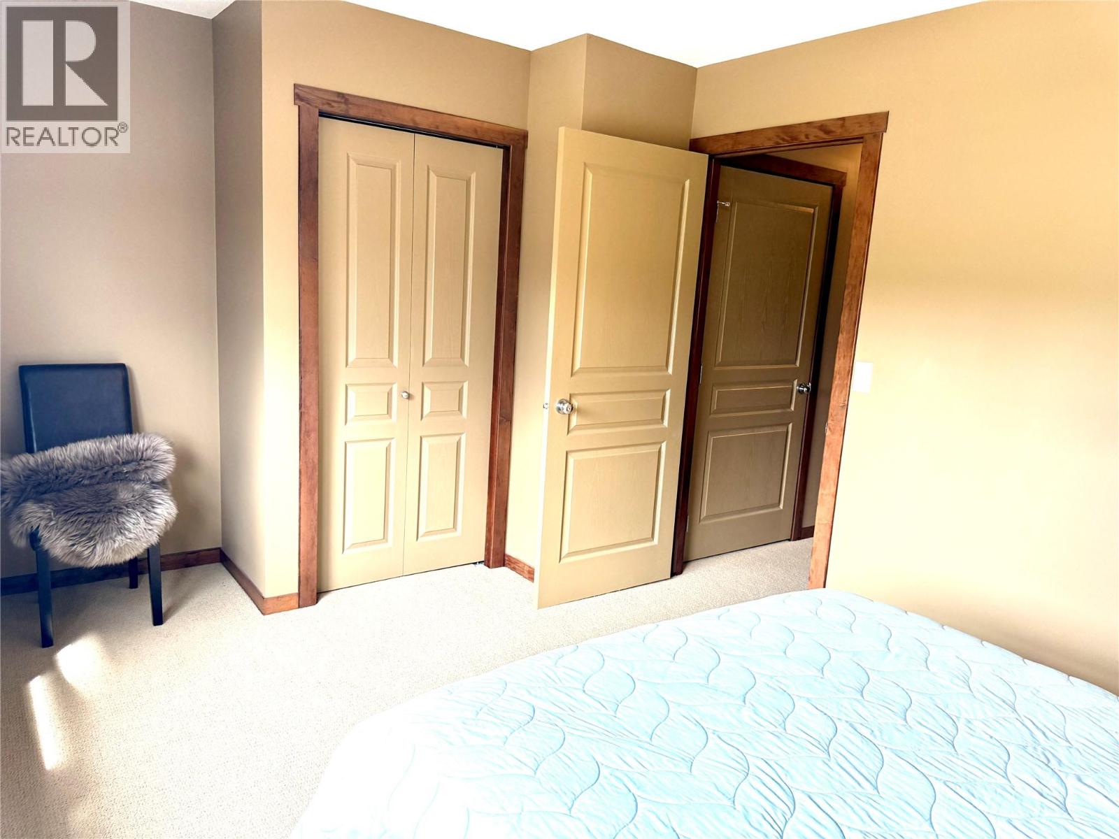 1000 12th Street Unit# 18, Invermere, British Columbia  V0A 1K0 - Photo 32 - 10359682
