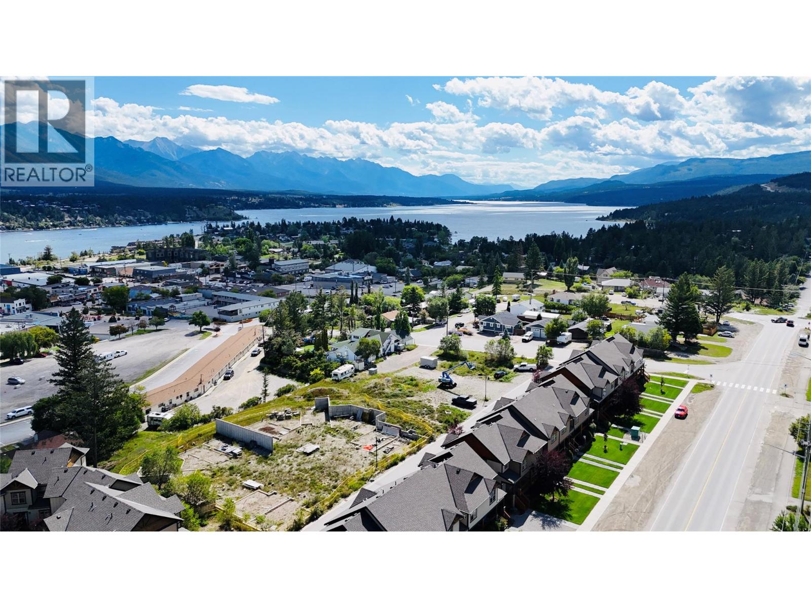 1000 12th Street Unit# 18, Invermere, British Columbia  V0A 1K0 - Photo 36 - 10359682