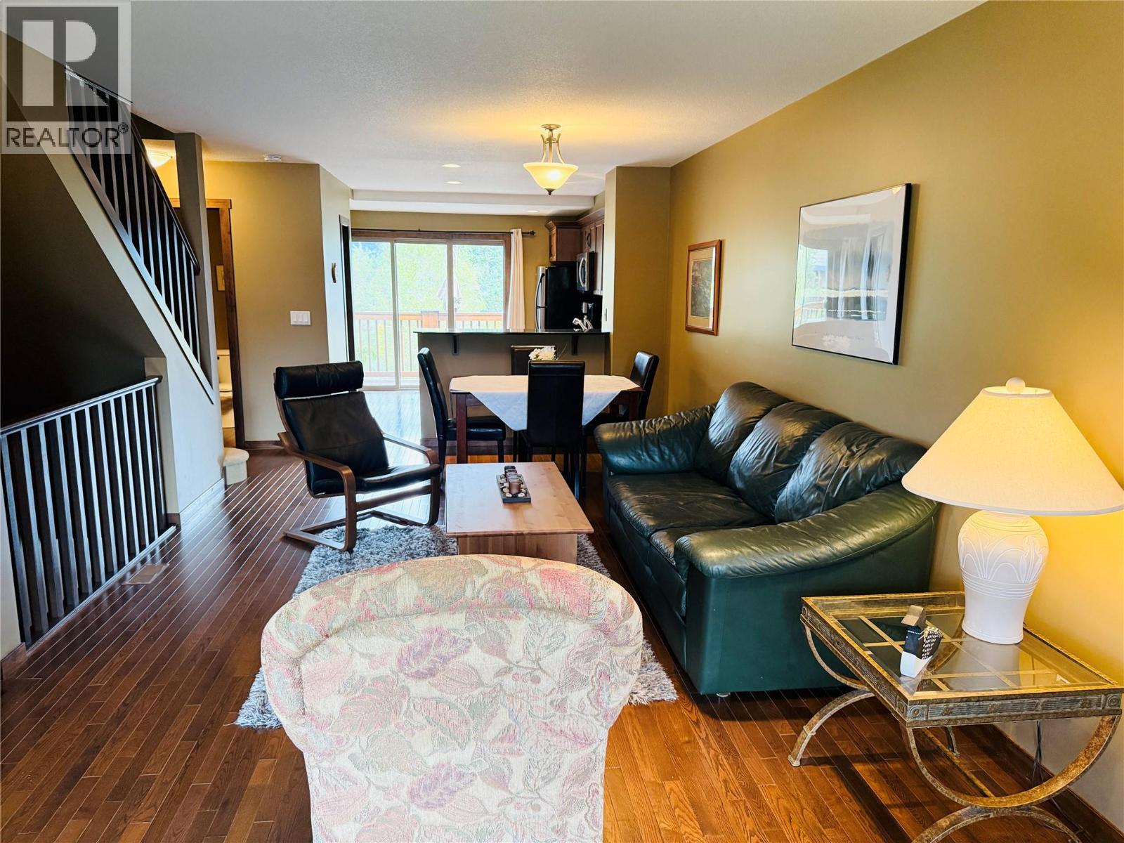 1000 12th Street Unit# 18, Invermere, British Columbia  V0A 1K0 - Photo 4 - 10359682