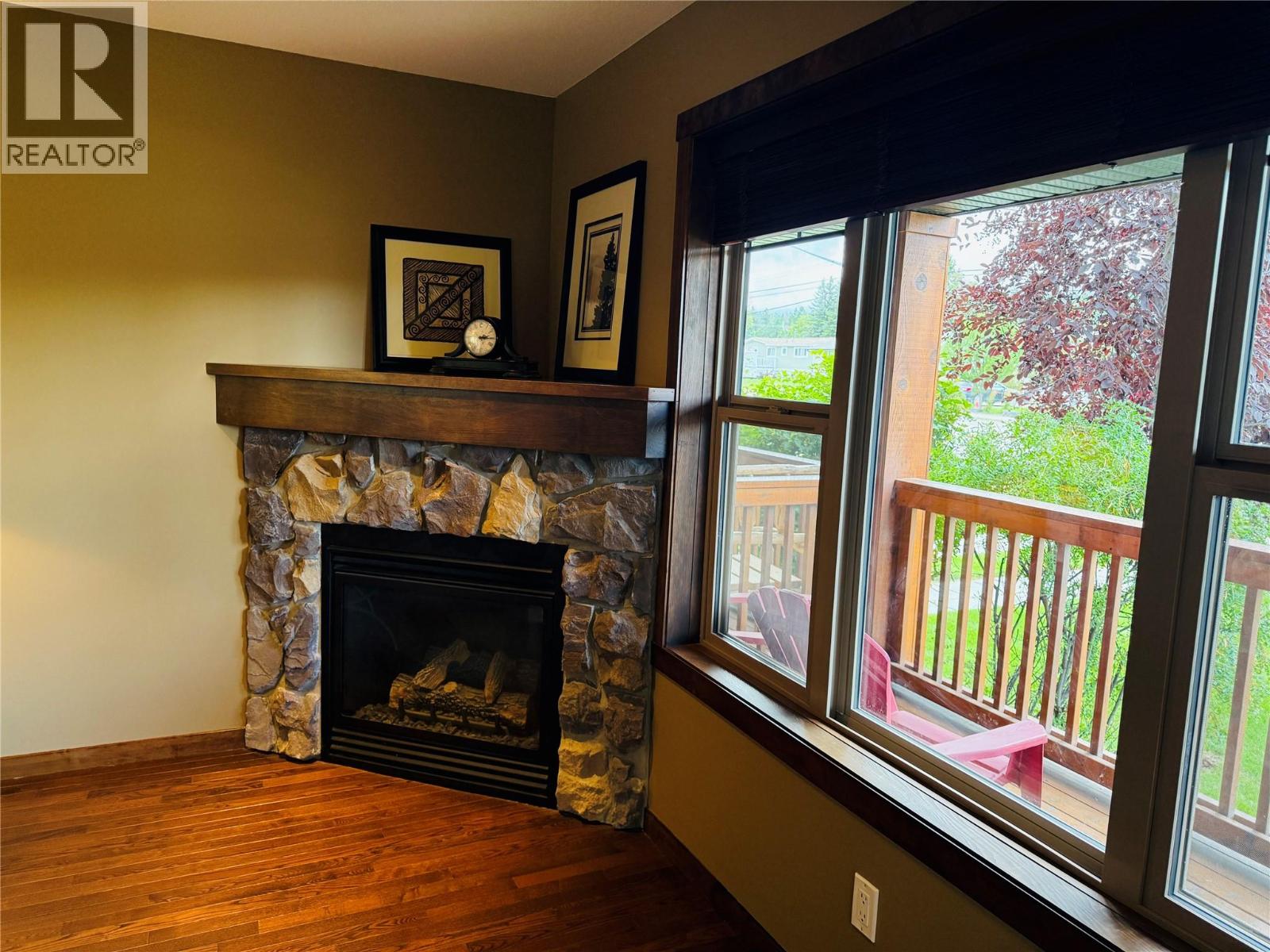1000 12th Street Unit# 18, Invermere, British Columbia  V0A 1K0 - Photo 6 - 10359682