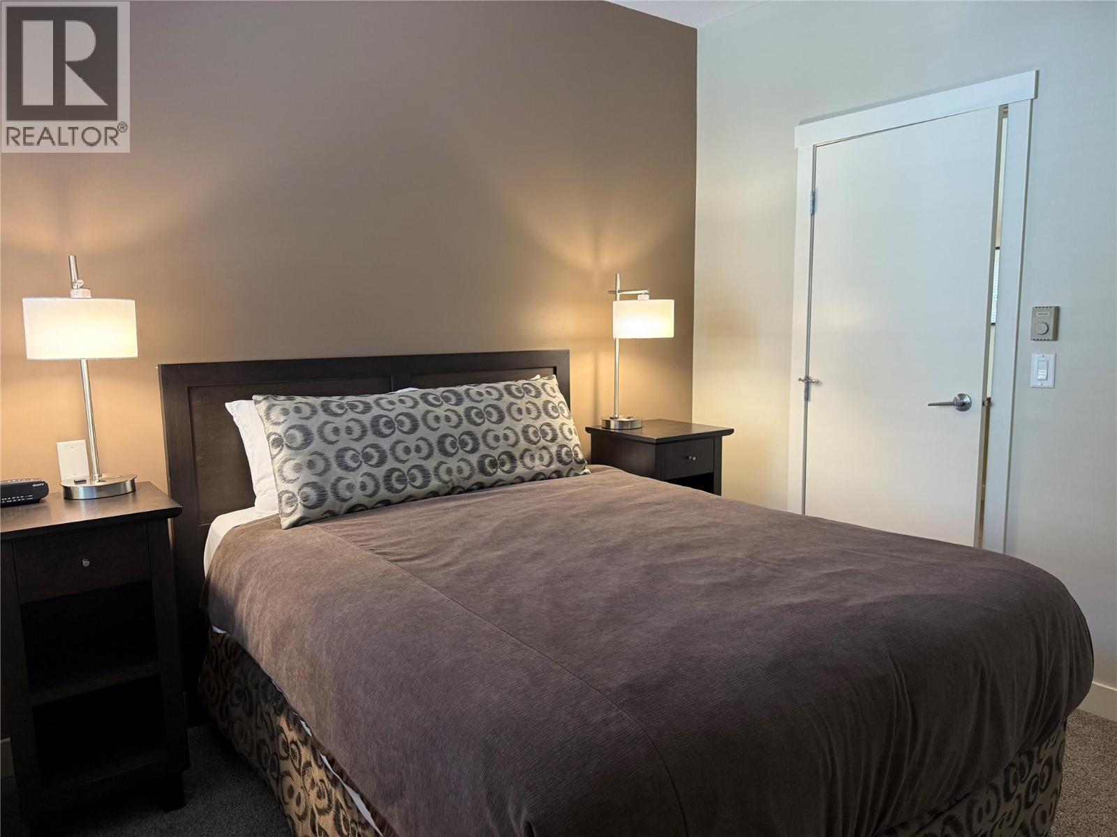 2049 Summit Drive Unit# 115d, Panorama, British Columbia  V0A 1T0 - Photo 11 - 10359707
