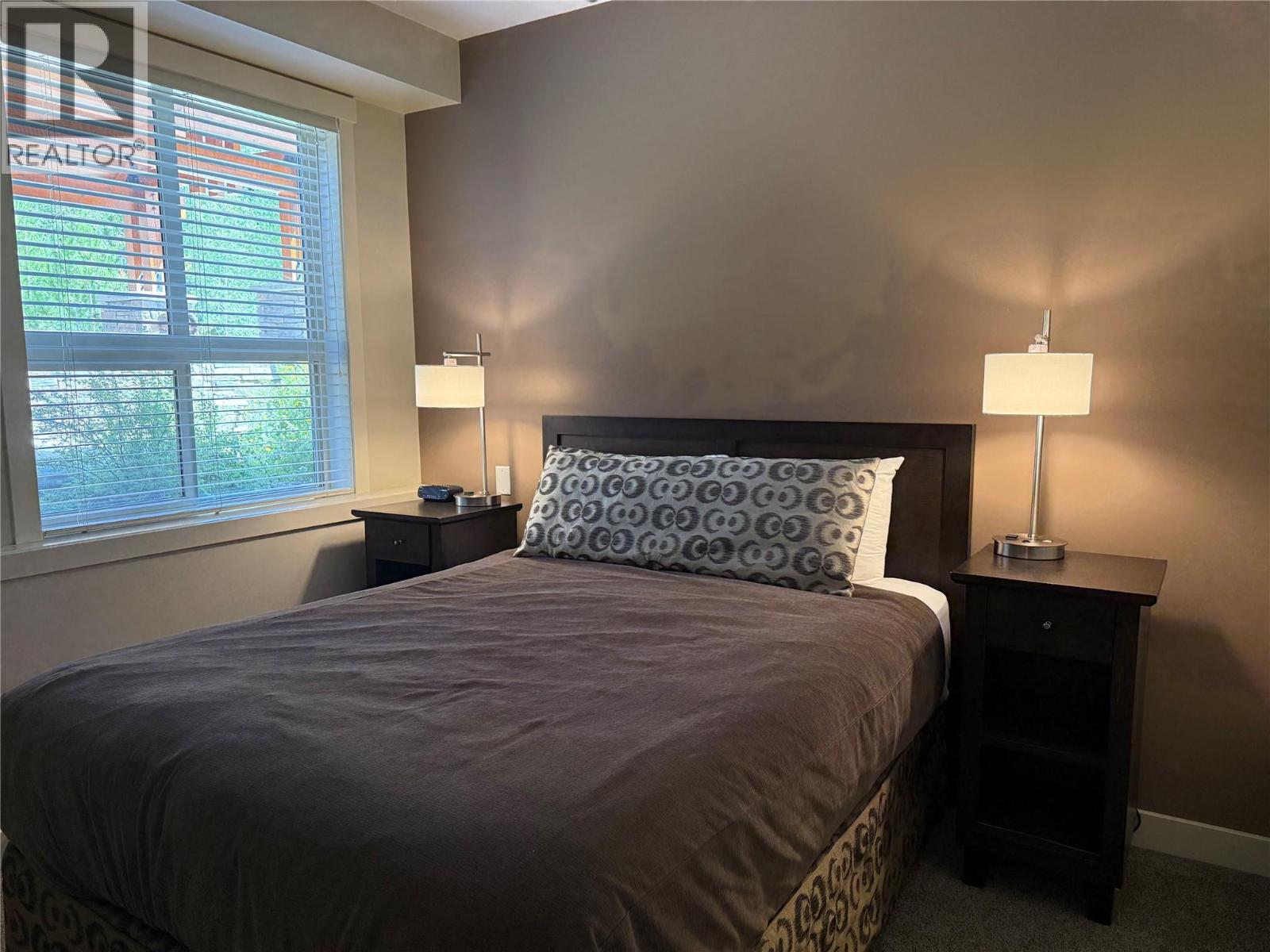 2049 Summit Drive Unit# 115d, Panorama, British Columbia  V0A 1T0 - Photo 12 - 10359707