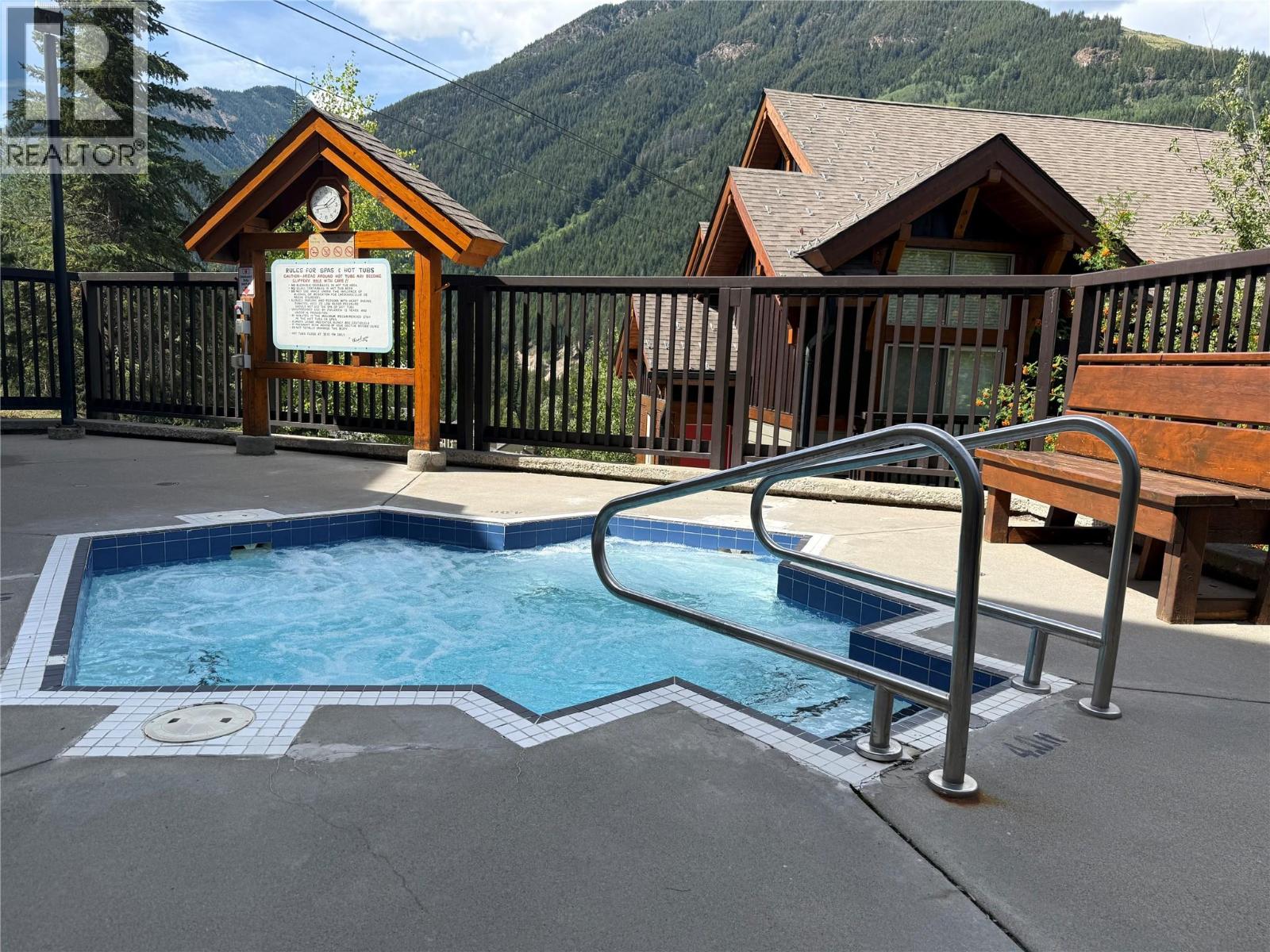 2049 Summit Drive Unit# 115d, Panorama, British Columbia  V0A 1T0 - Photo 17 - 10359707