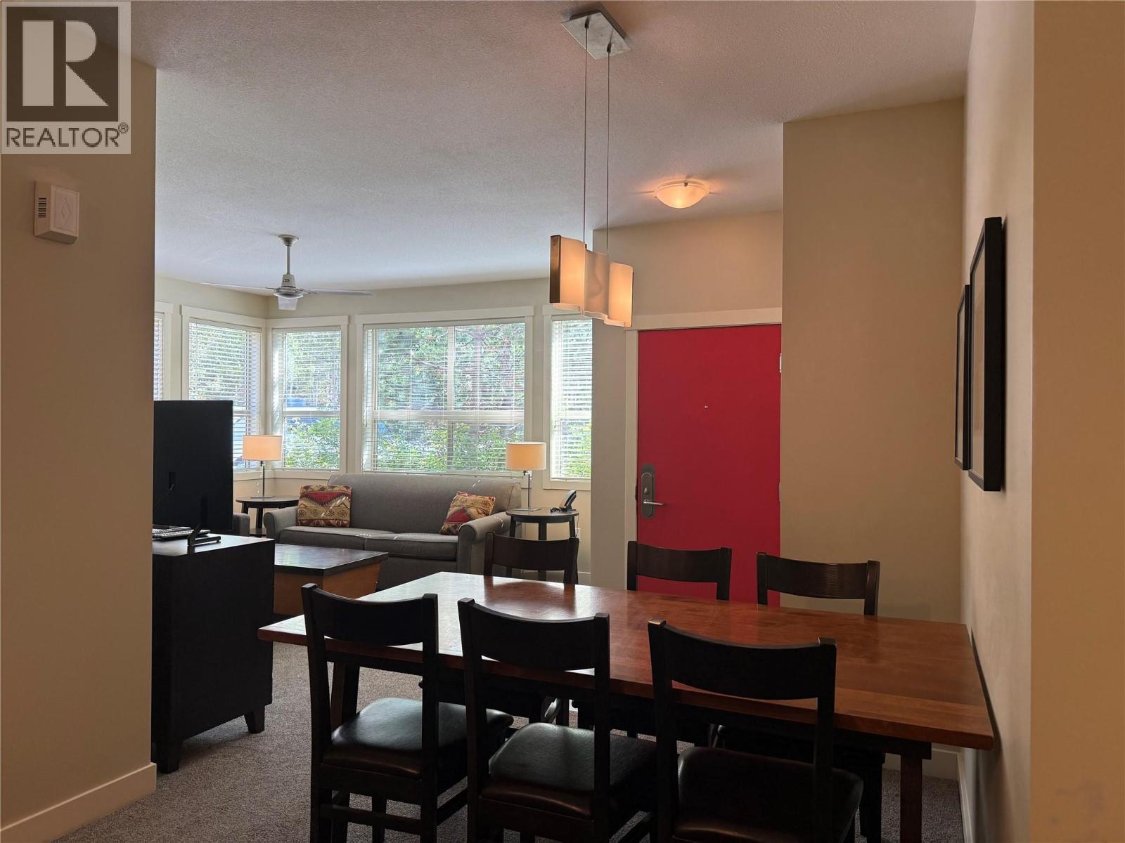 2049 Summit Drive Unit# 115d, Panorama, British Columbia  V0A 1T0 - Photo 3 - 10359707