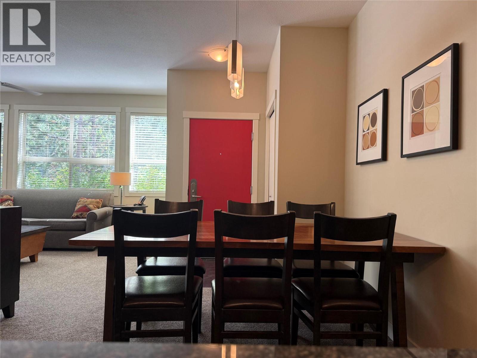 2049 Summit Drive Unit# 115d, Panorama, British Columbia  V0A 1T0 - Photo 4 - 10359707