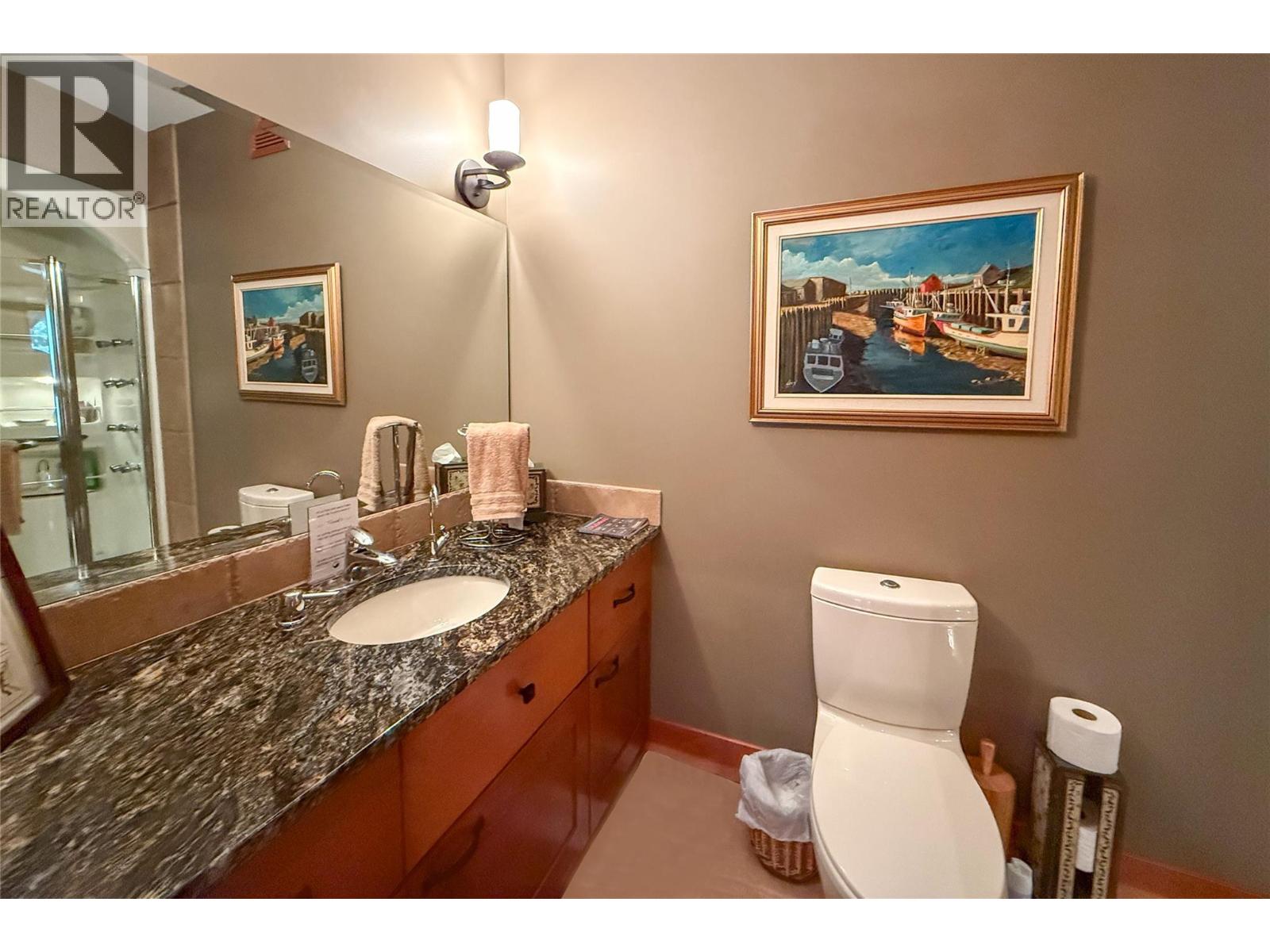 2480 Golden Donald Upper Road, Golden, British Columbia  V0A 1H1 - Photo 24 - 10360024