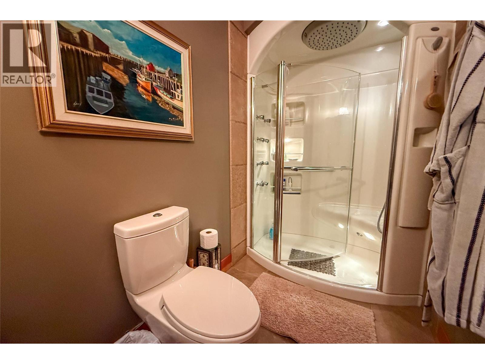 2480 Golden Donald Upper Road, Golden, British Columbia  V0A 1H1 - Photo 25 - 10360024