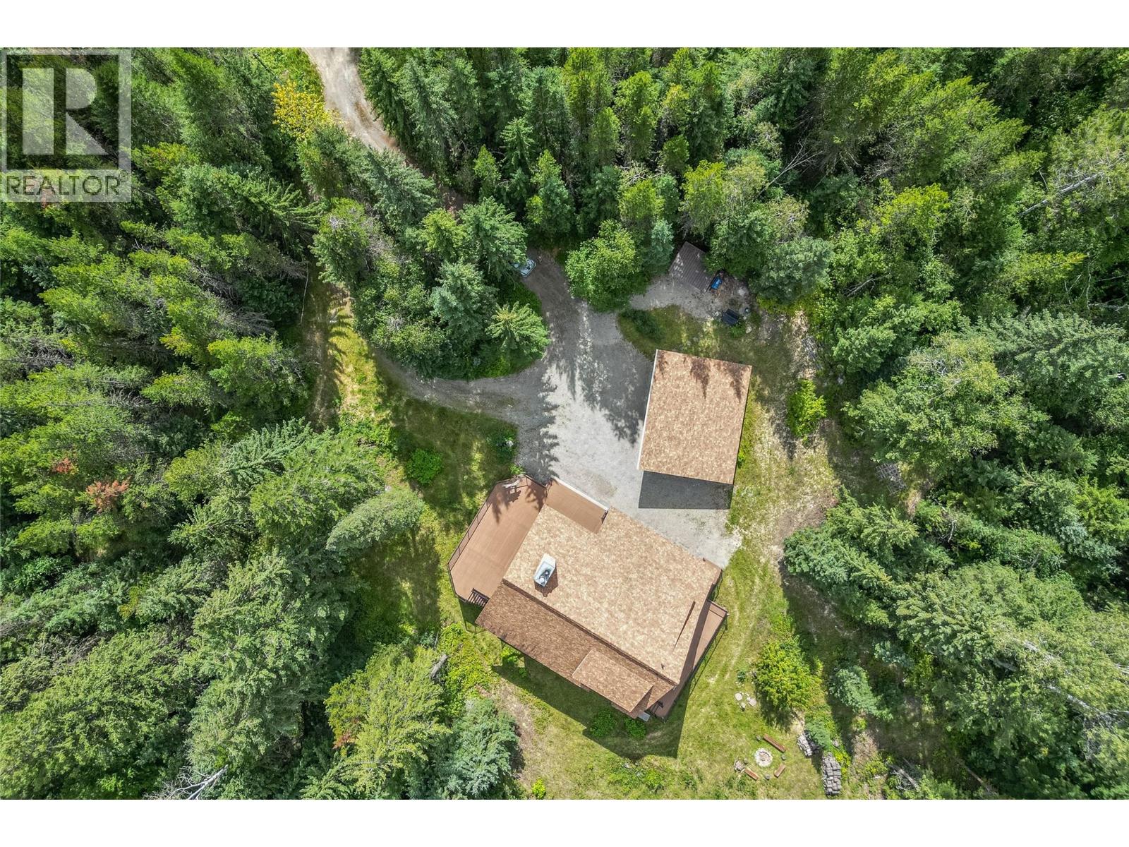 2480 Golden Donald Upper Road, Golden, British Columbia  V0A 1H1 - Photo 66 - 10360024