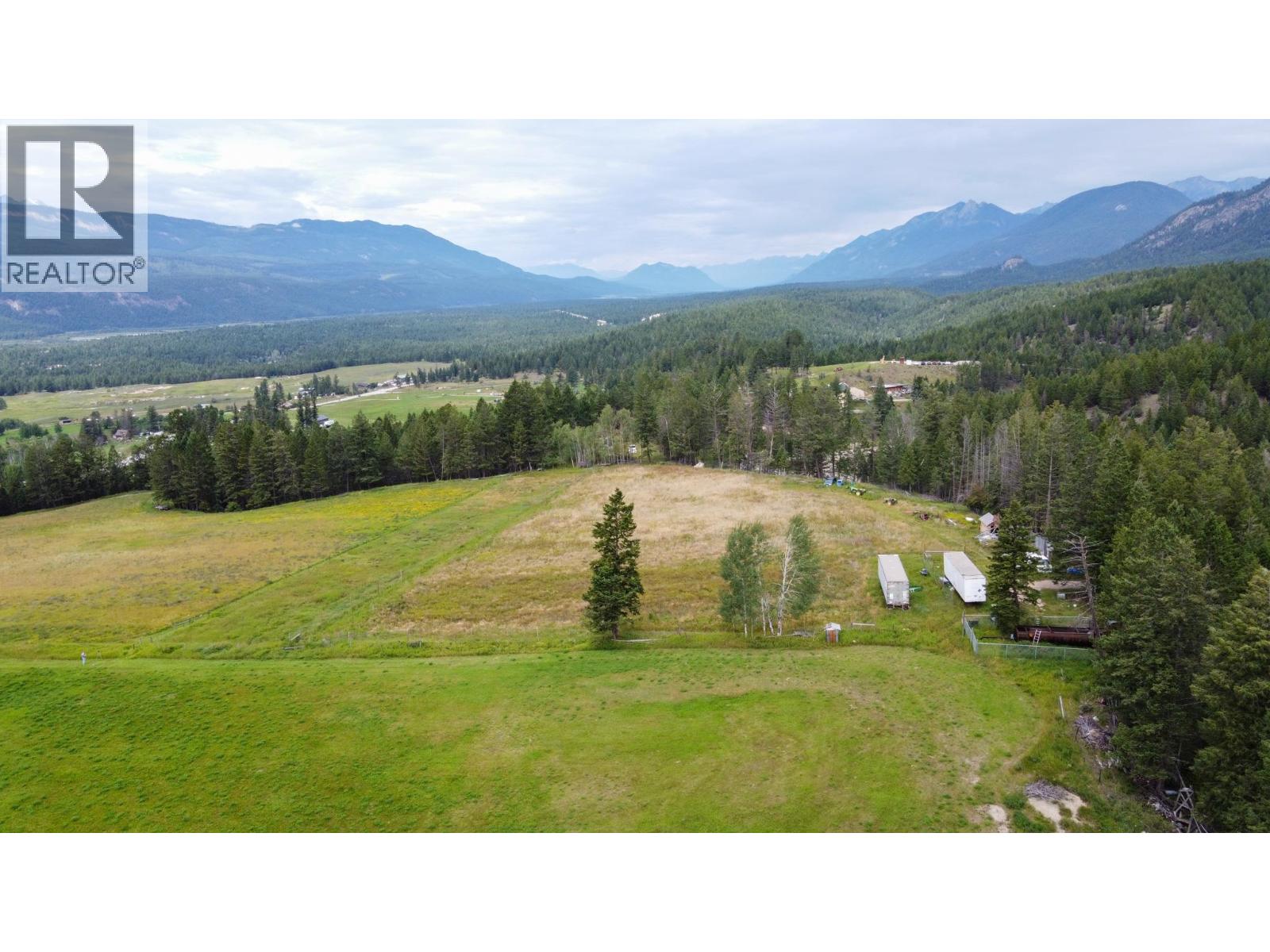 Lot 1 62 Mile Road, Edgewater, British Columbia  V0A 1E0 - Photo 10 - 10359787