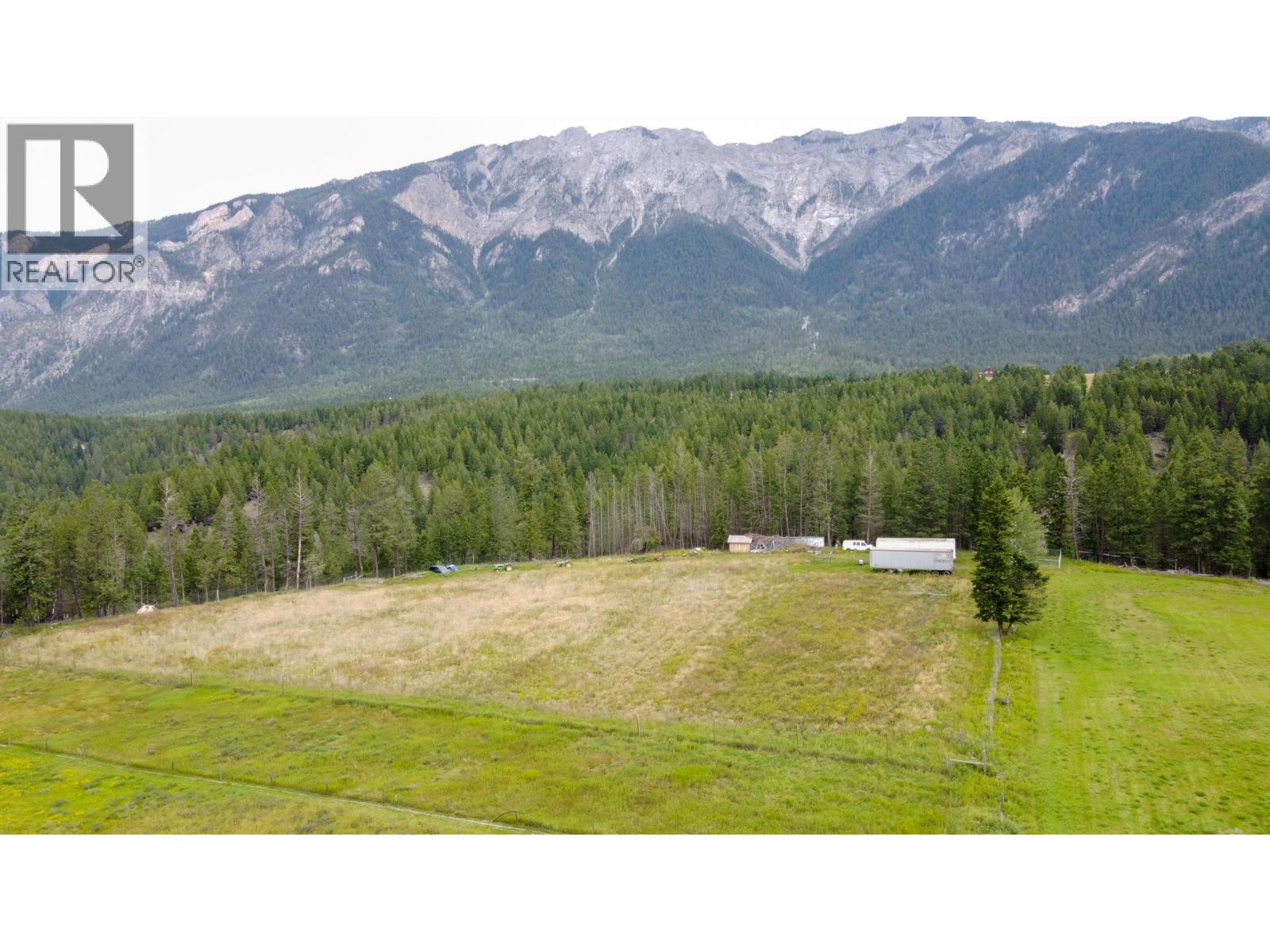 Lot 1 62 Mile Road, Edgewater, British Columbia  V0A 1E0 - Photo 11 - 10359787