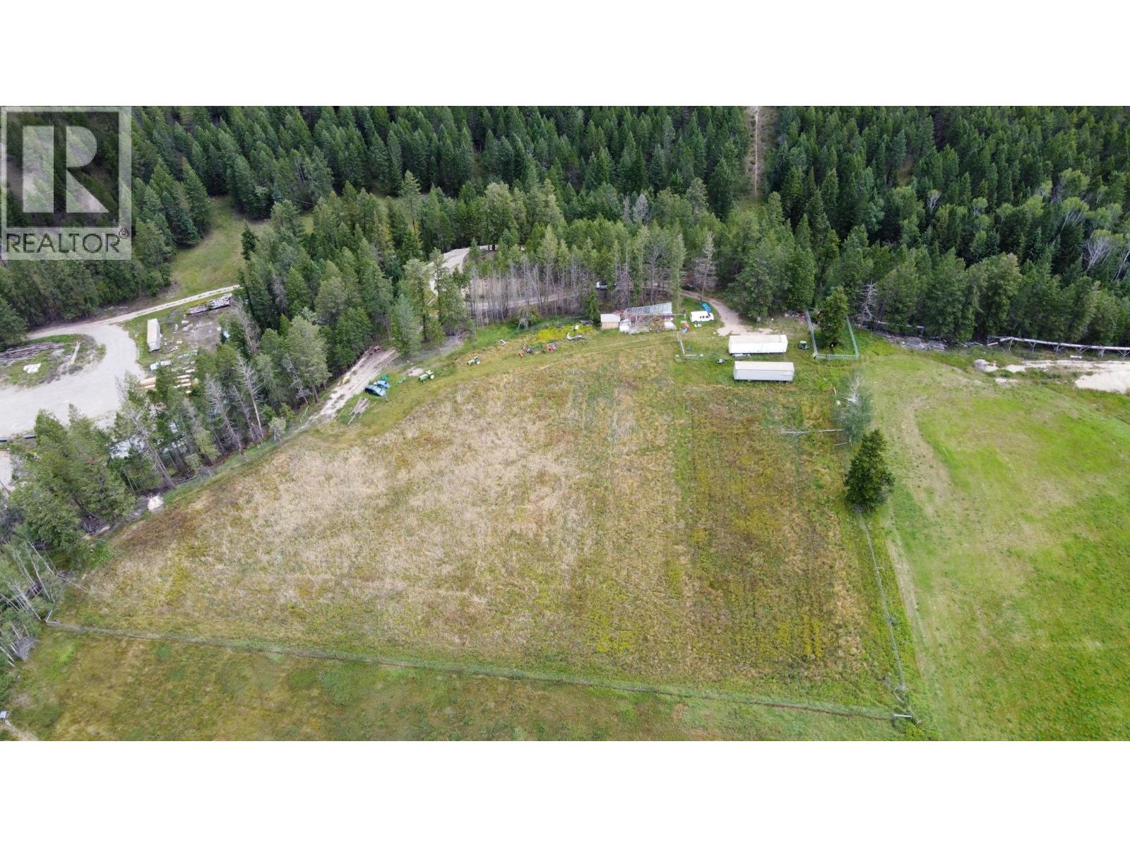 Lot 1 62 Mile Road, Edgewater, British Columbia  V0A 1E0 - Photo 12 - 10359787