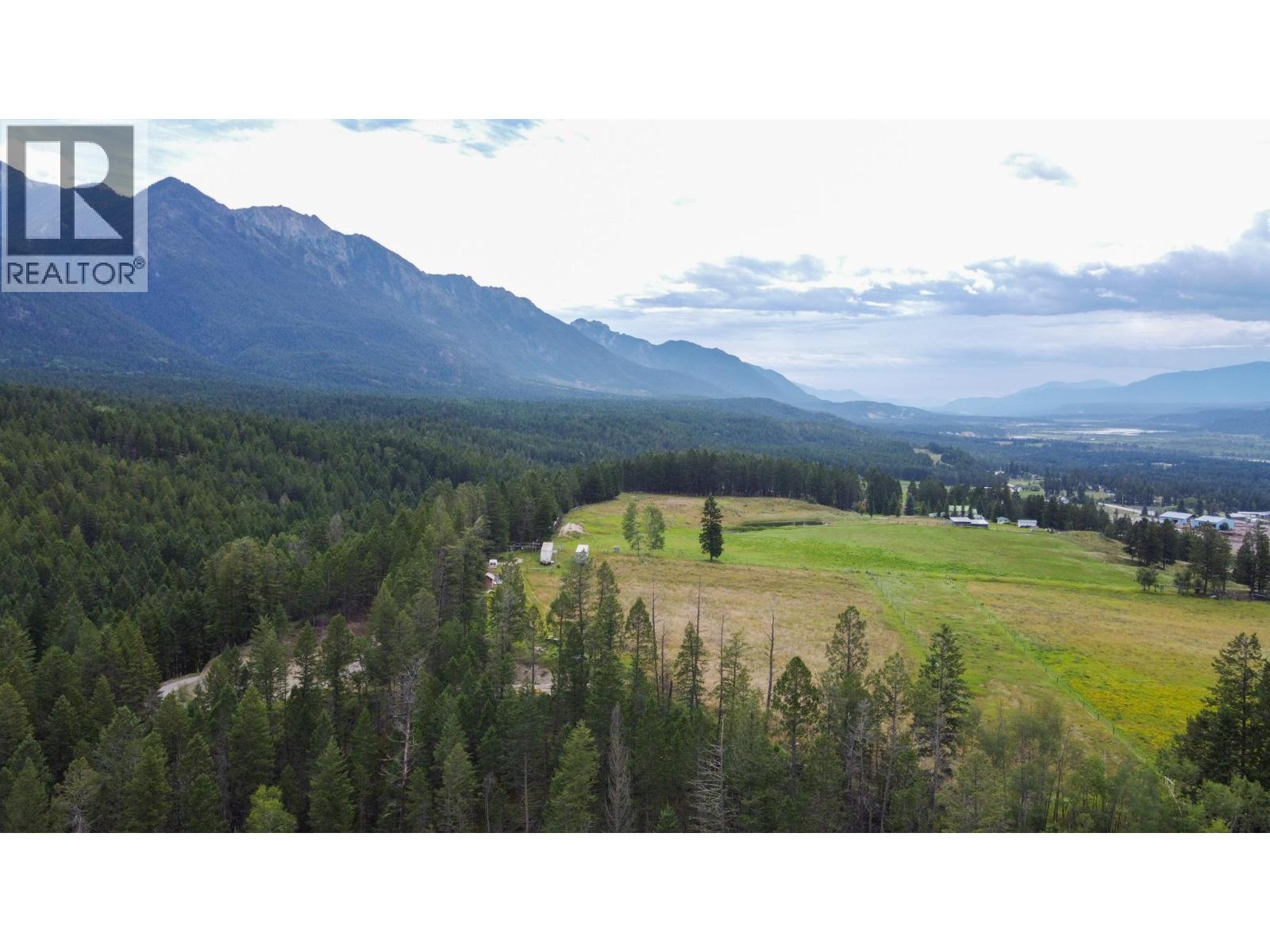 Lot 1 62 Mile Road, Edgewater, British Columbia  V0A 1E0 - Photo 13 - 10359787