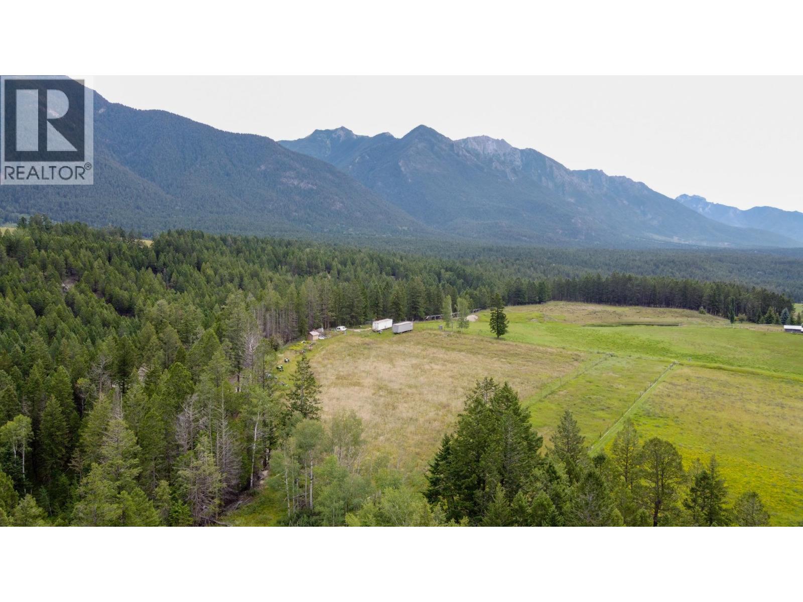 Lot 1 62 Mile Road, Edgewater, British Columbia  V0A 1E0 - Photo 14 - 10359787