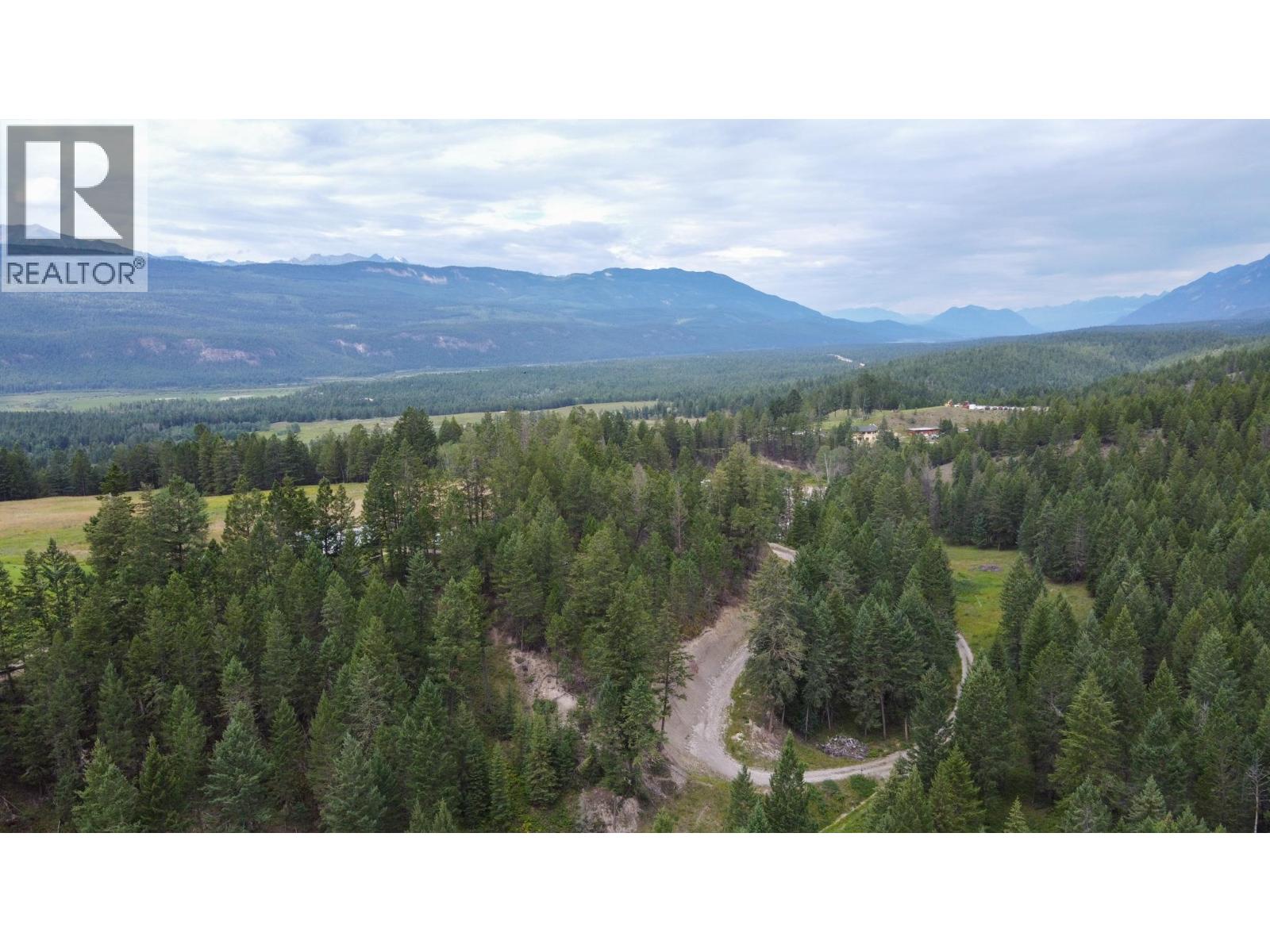 Lot 1 62 Mile Road, Edgewater, British Columbia  V0A 1E0 - Photo 15 - 10359787