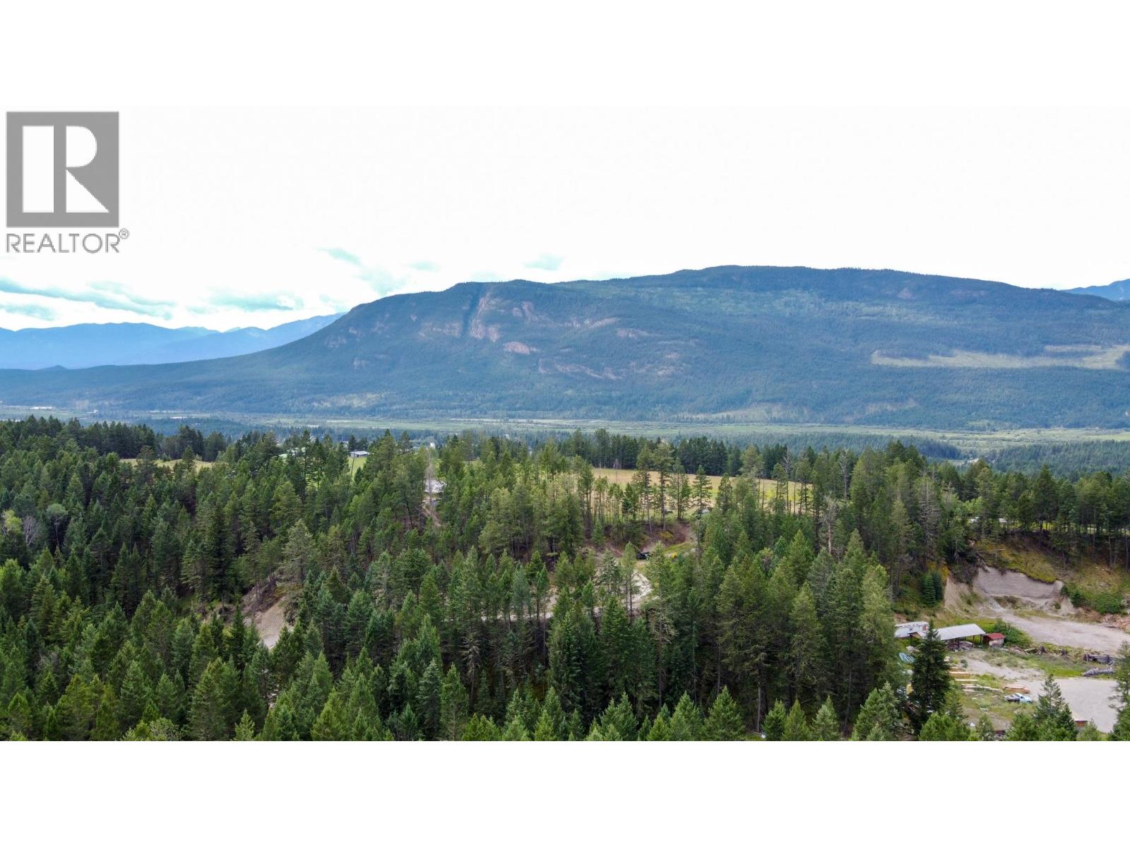 Lot 1 62 Mile Road, Edgewater, British Columbia  V0A 1E0 - Photo 16 - 10359787