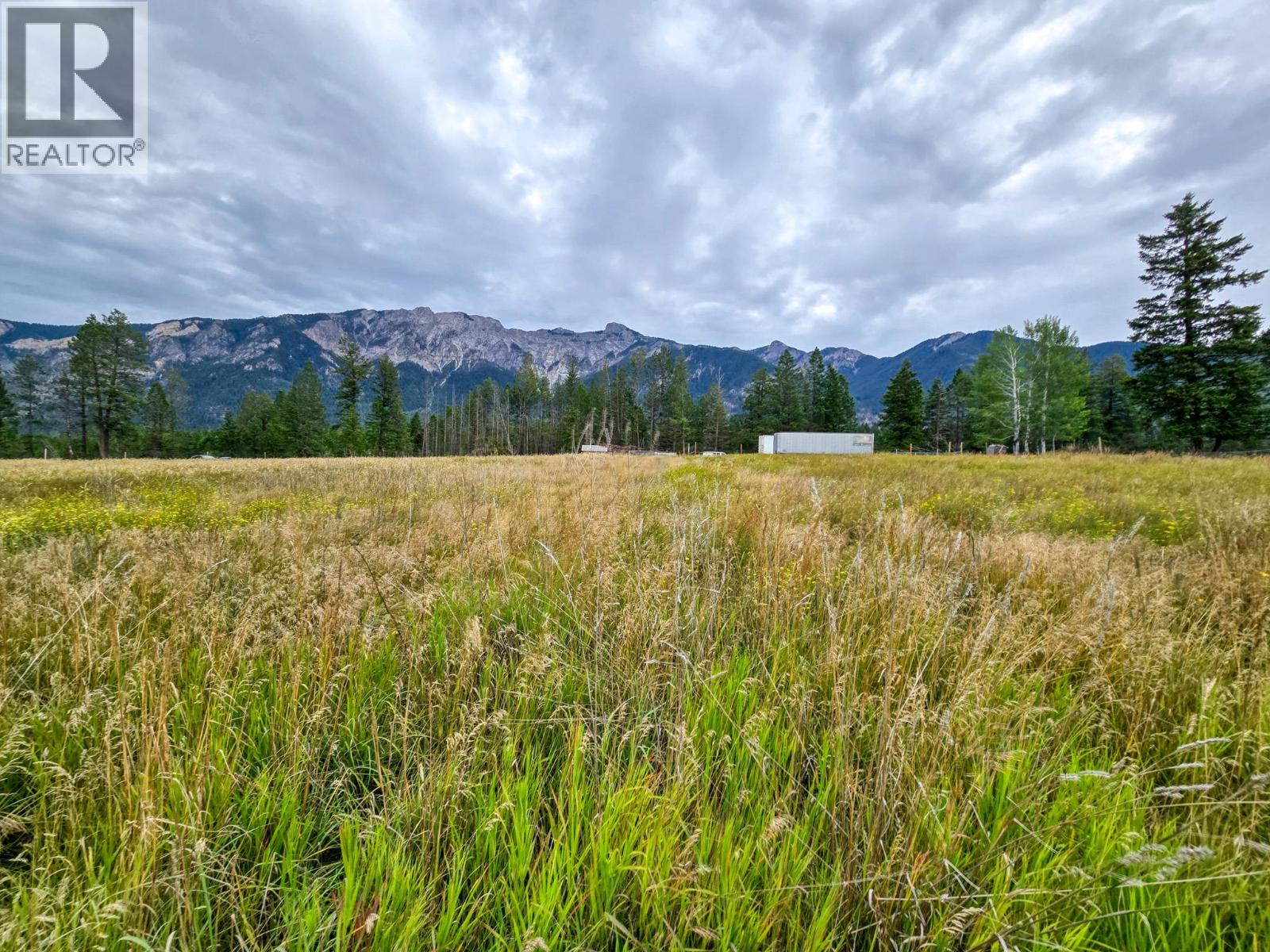 Lot 1 62 Mile Road, Edgewater, British Columbia  V0A 1E0 - Photo 2 - 10359787