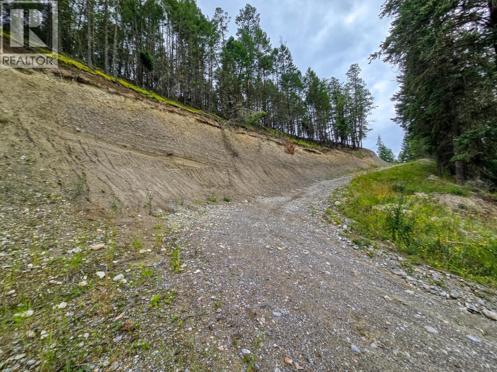 Lot 1 62 Mile Road, Edgewater, British Columbia  V0A 1E0 - Photo 20 - 10359787